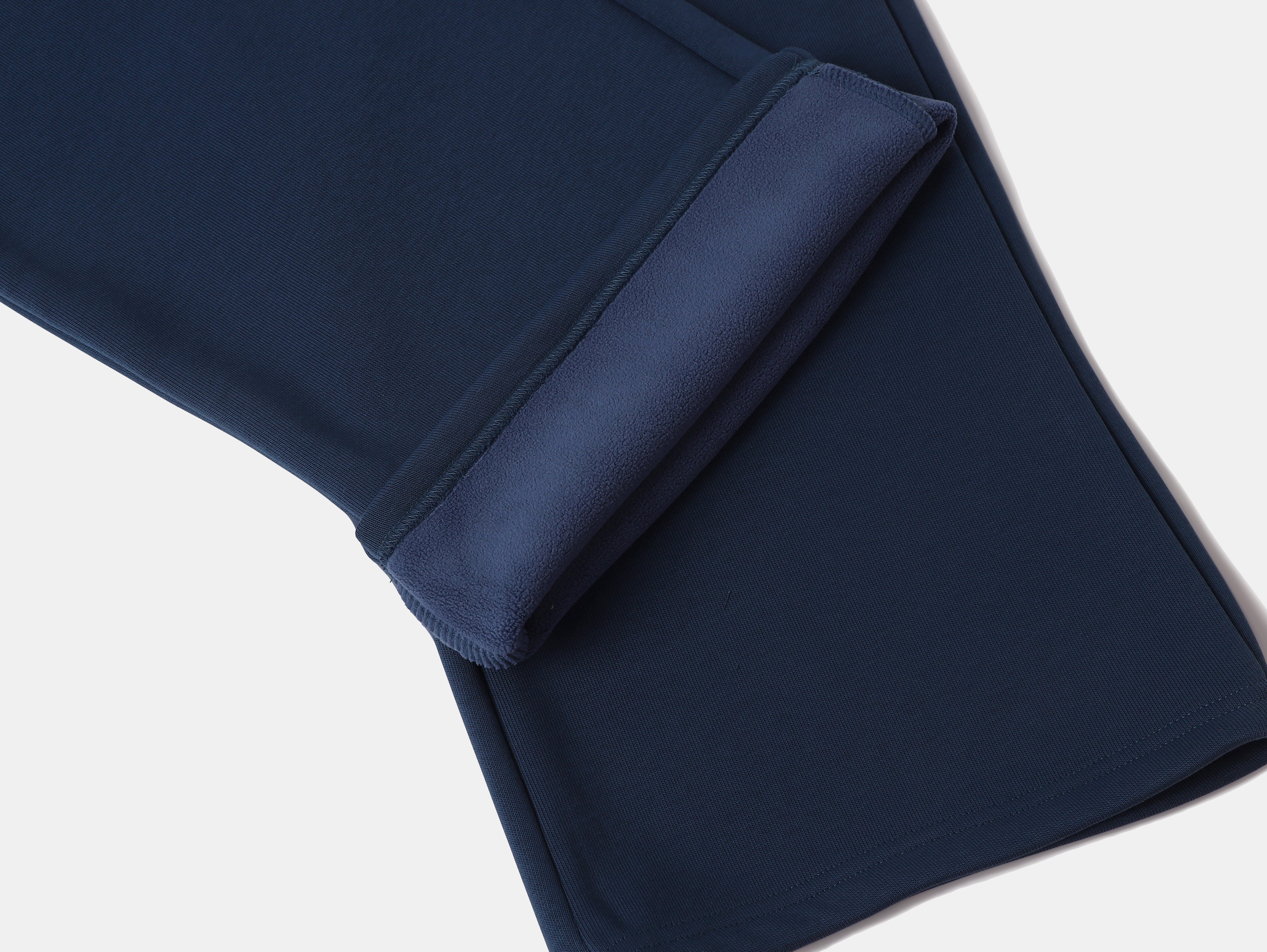 BLANCKS BOTTOMS - NAVY BLUE