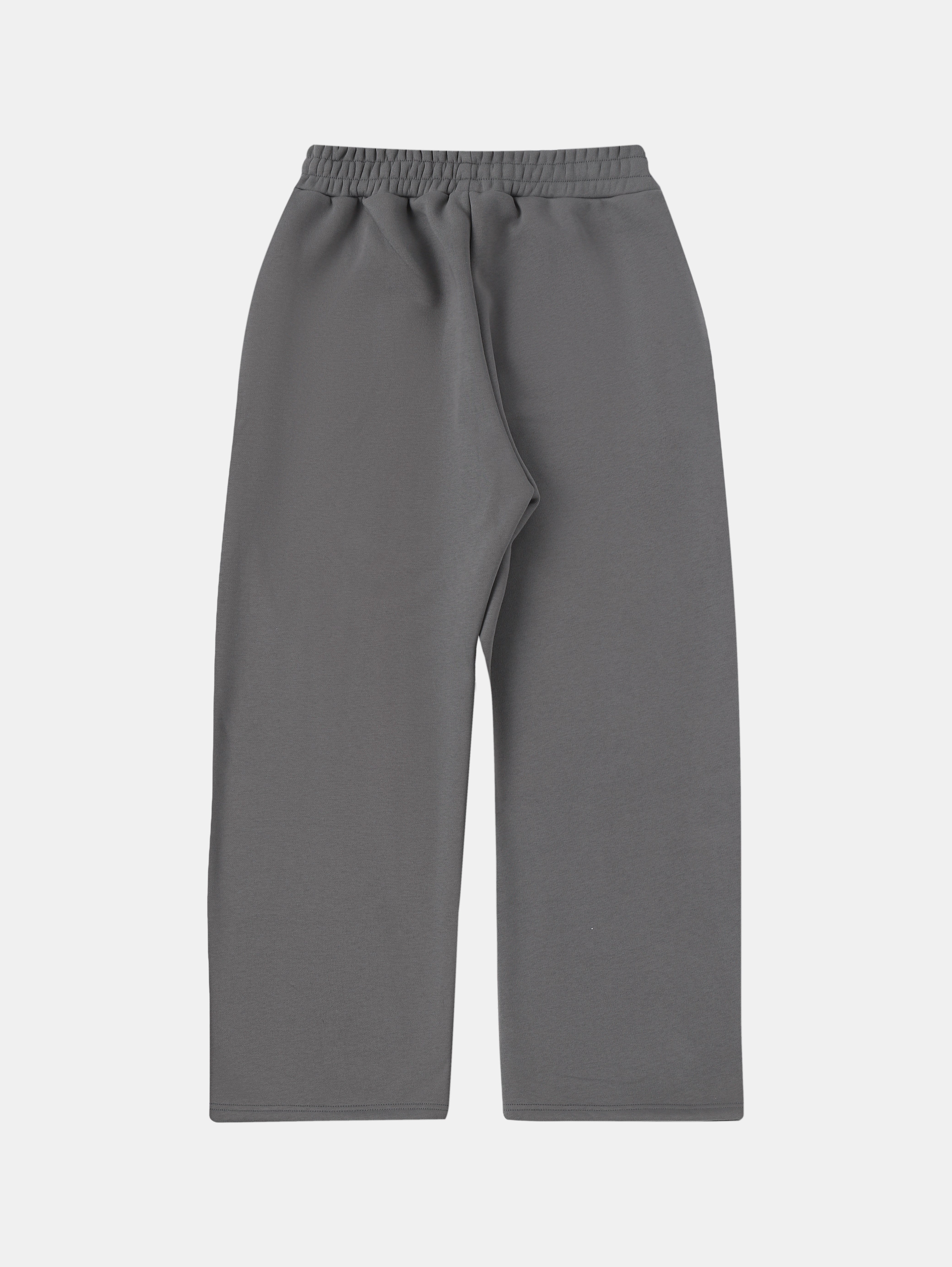 BLANCKS BOTTOMS - STONE