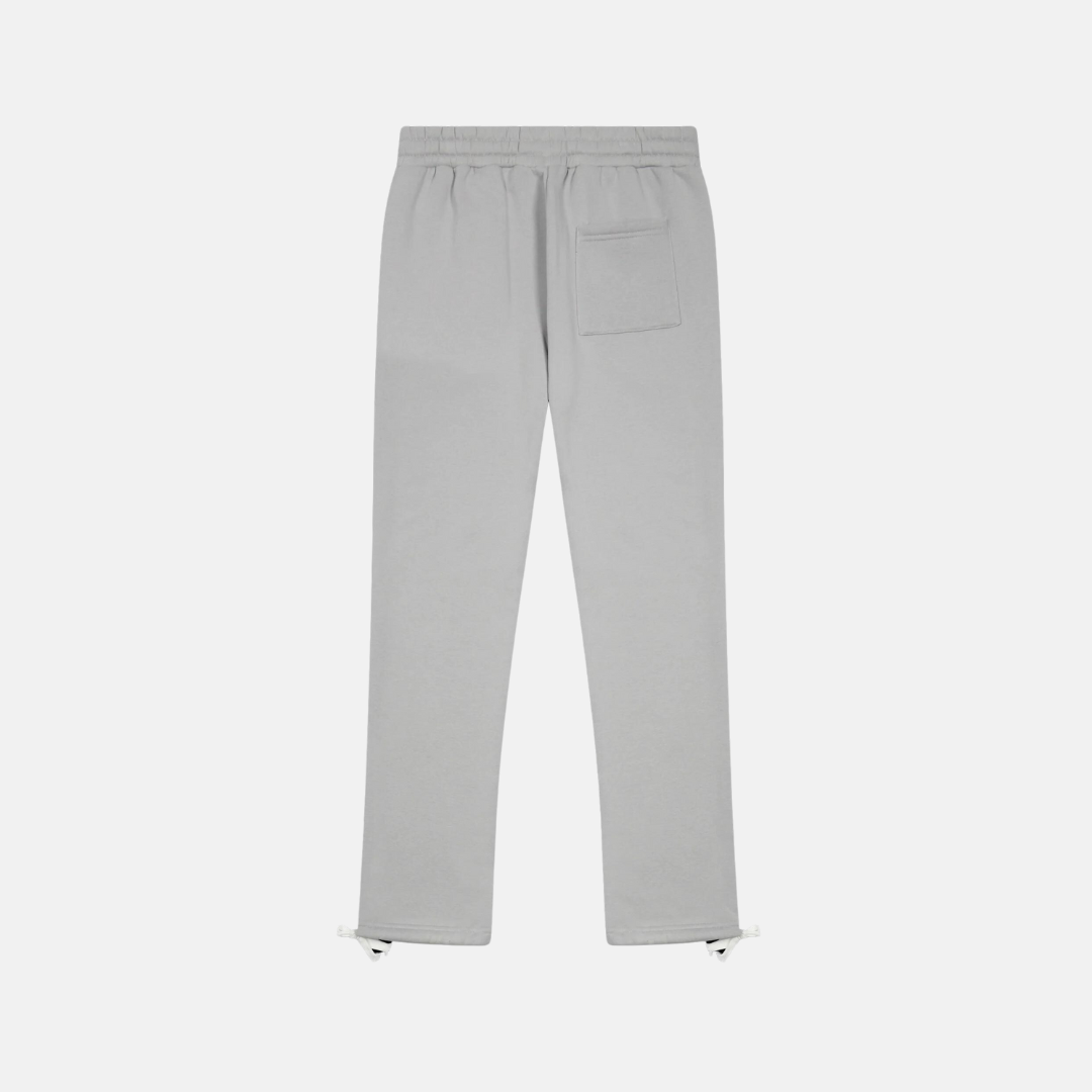 Signature Joggers - Sexy Grey