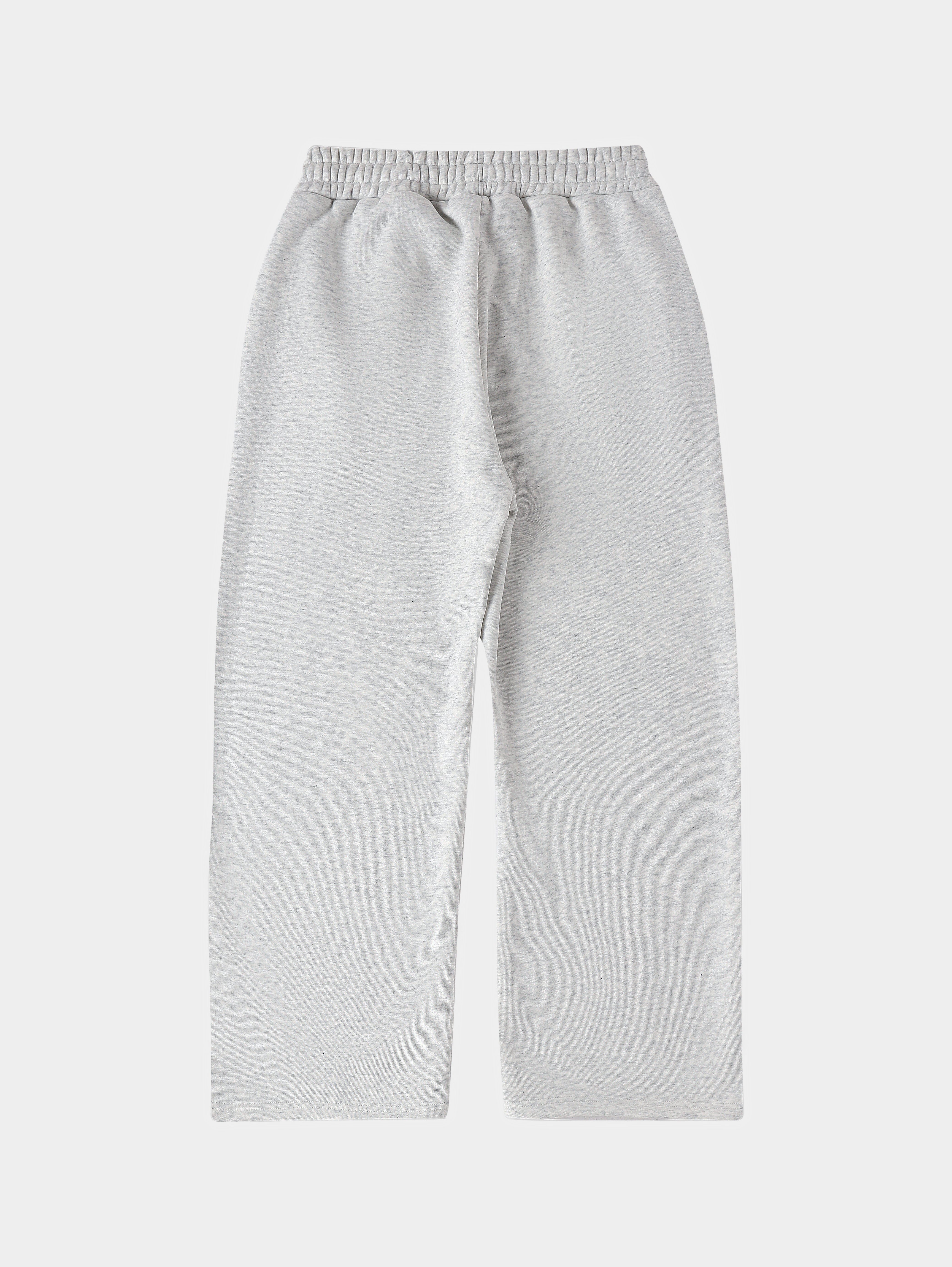 BLANCKS BOTTOMS - LIGHT GREY