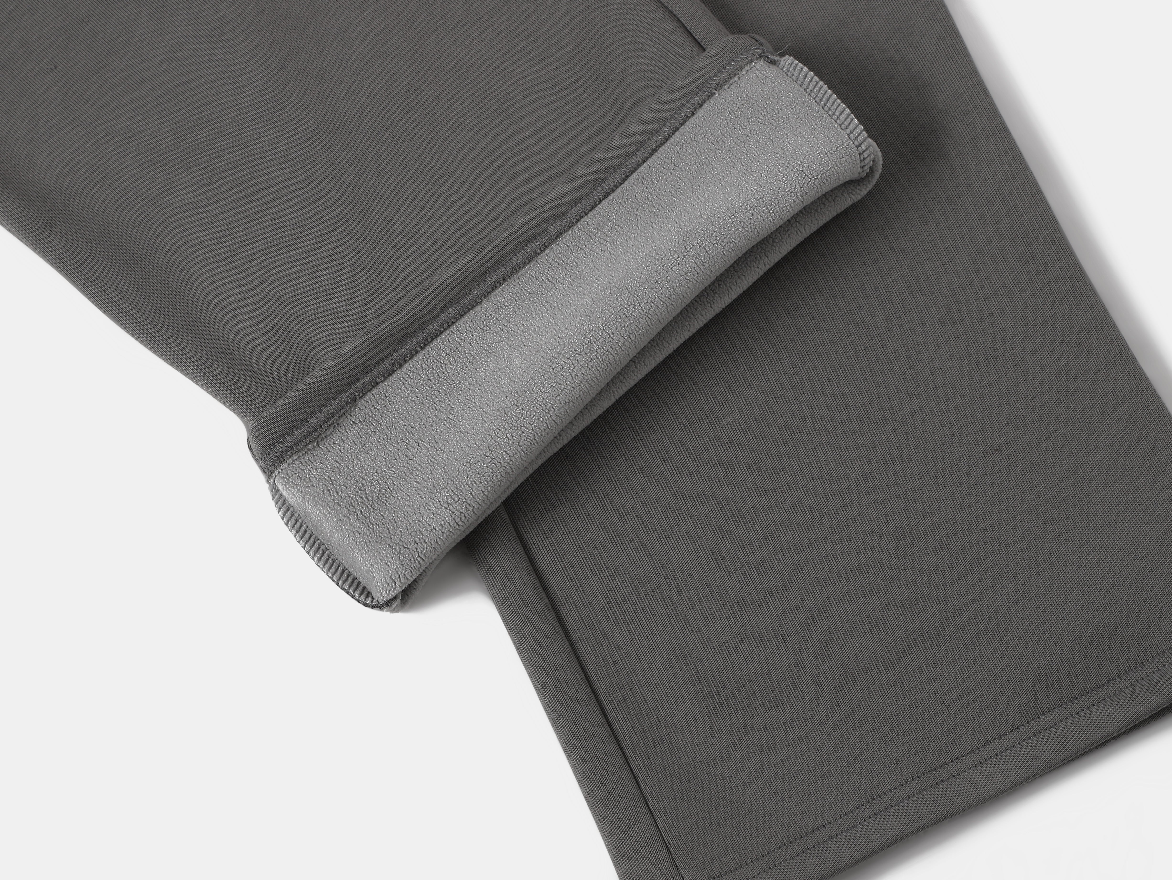 BLANCKS BOTTOMS - STONE