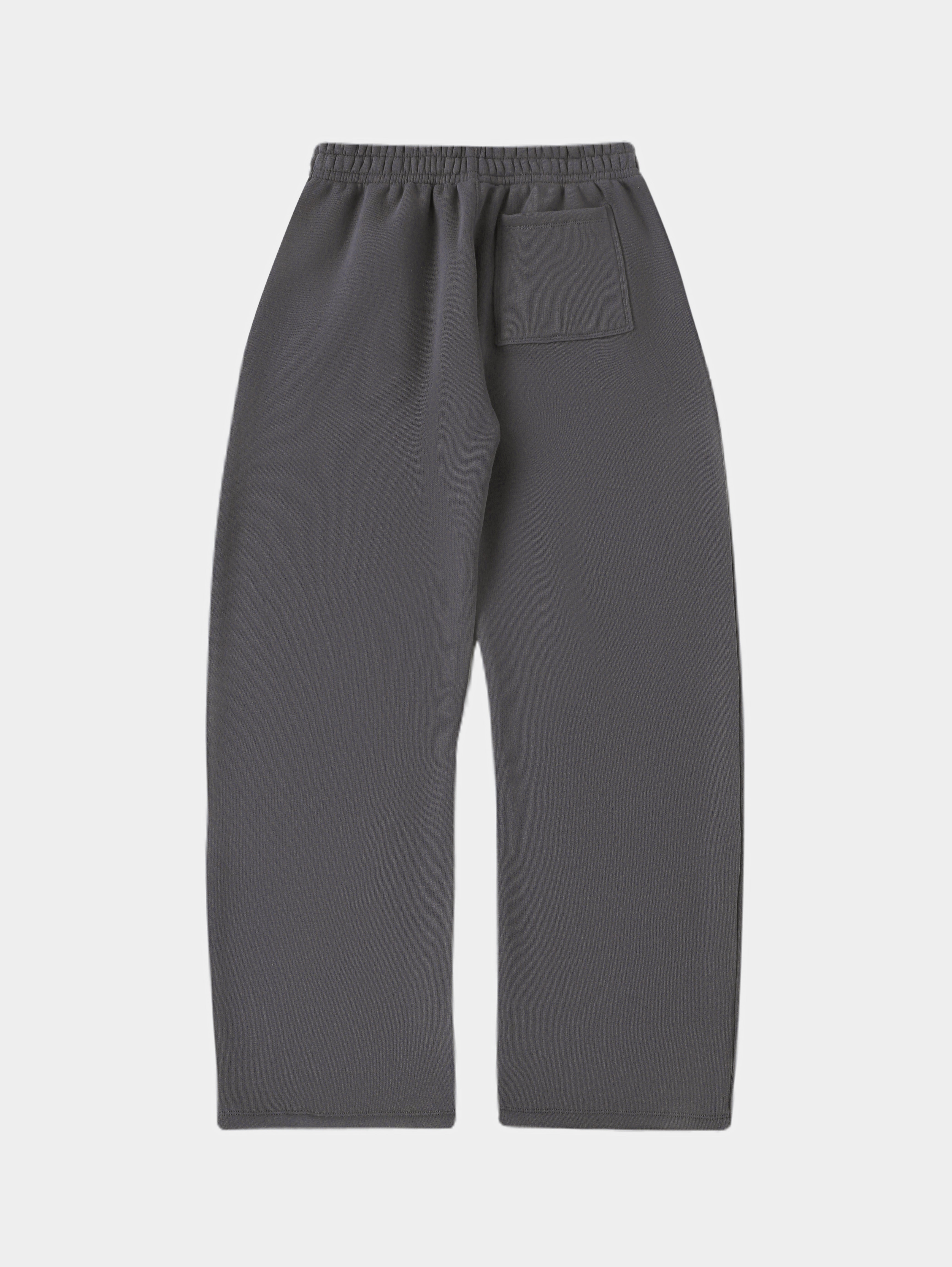 BLANCKS TRACKSUIT W/ POCKETS - STONE