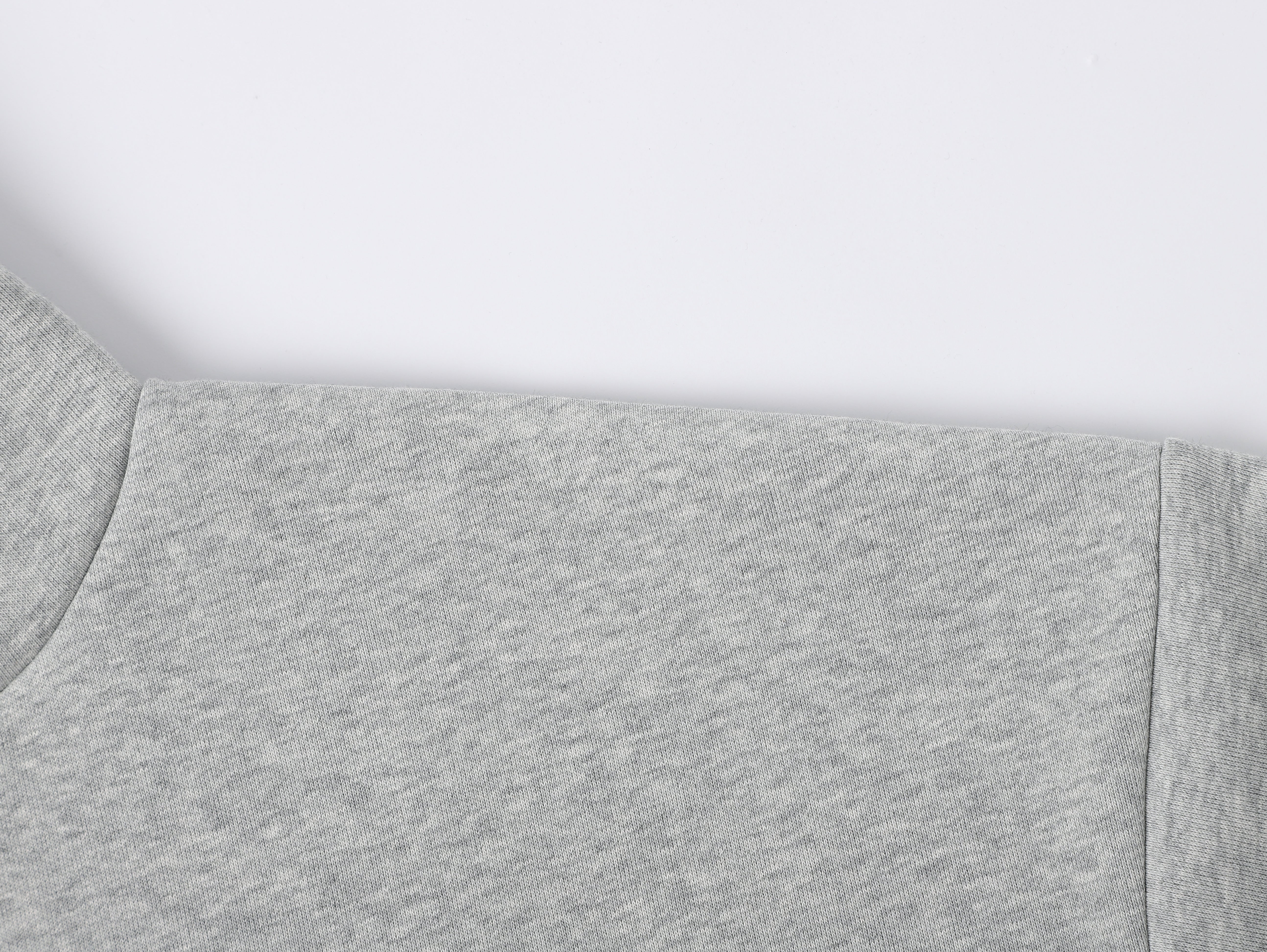 BLANCKS TRACKSUIT - DARK GREY