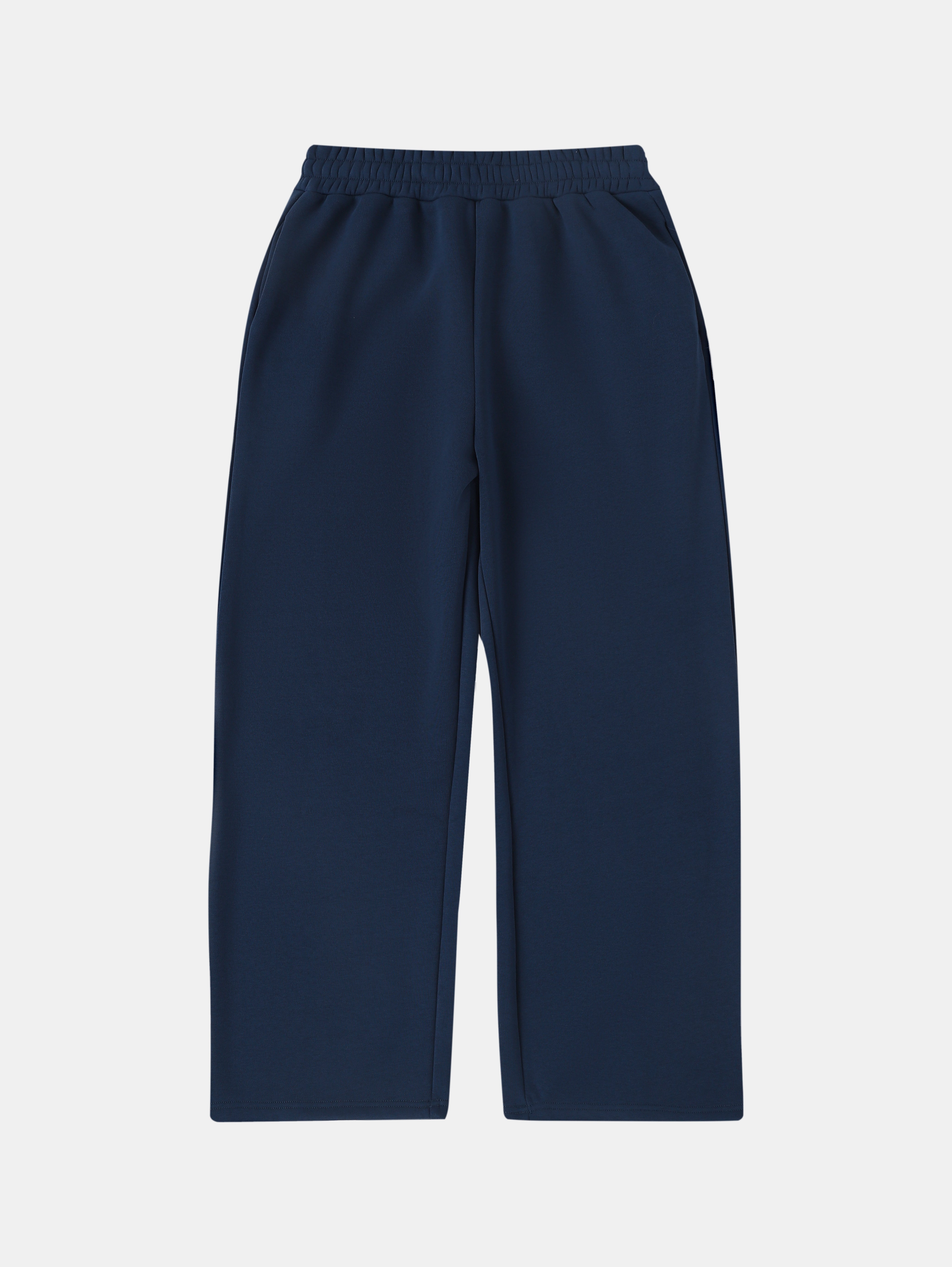 BLANCKS BOTTOMS - NAVY BLUE