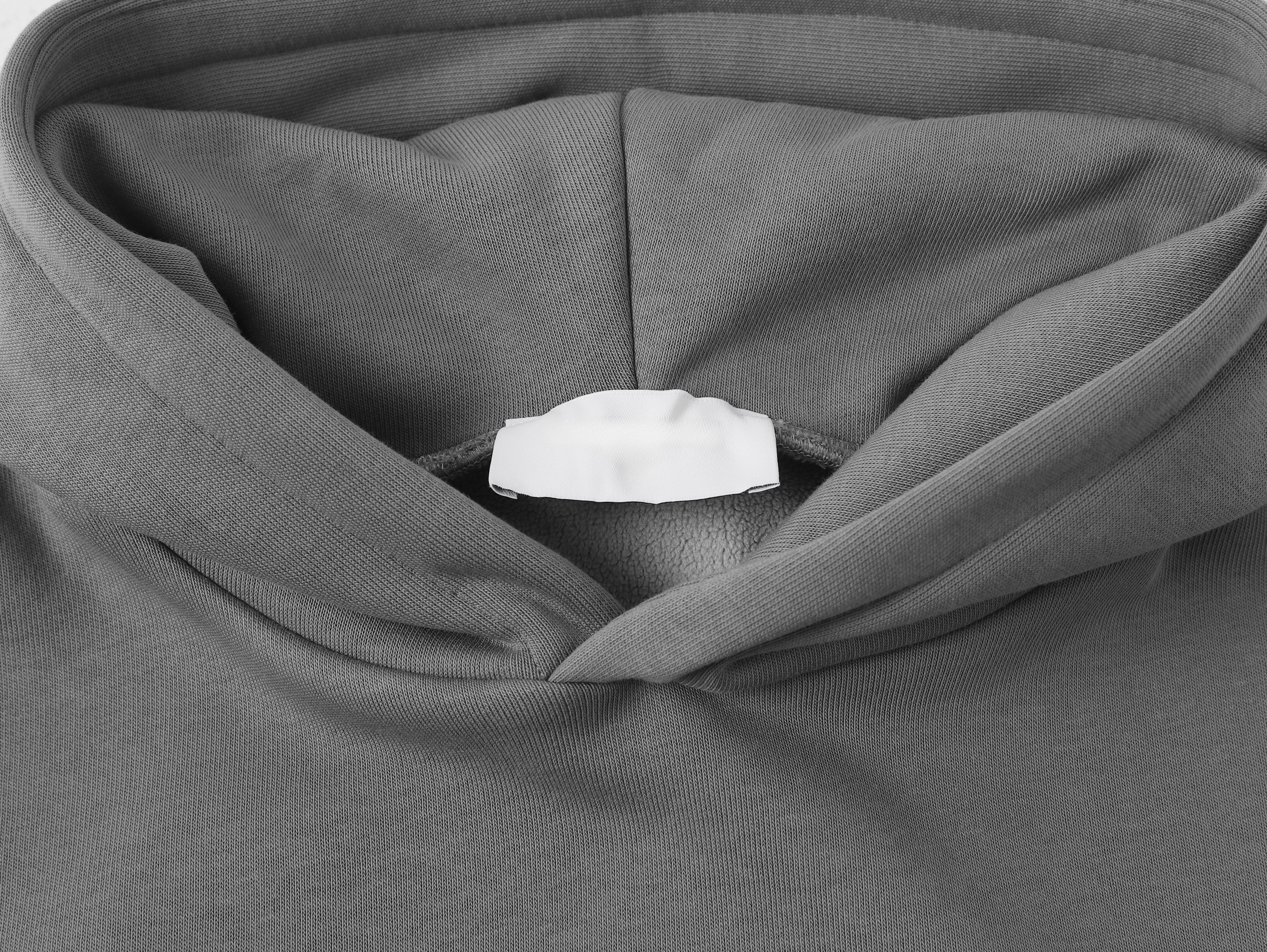 BLANCKS TRACKSUIT - STONE