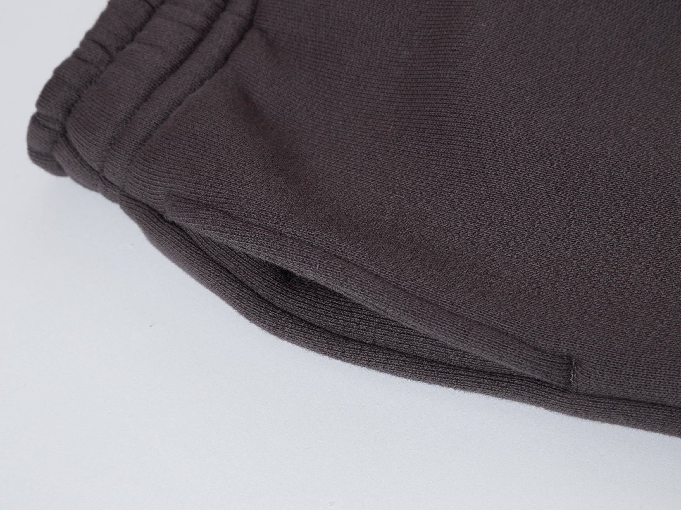BLANCKS BOTTOMS W/ POCKETS - CHARCOAL