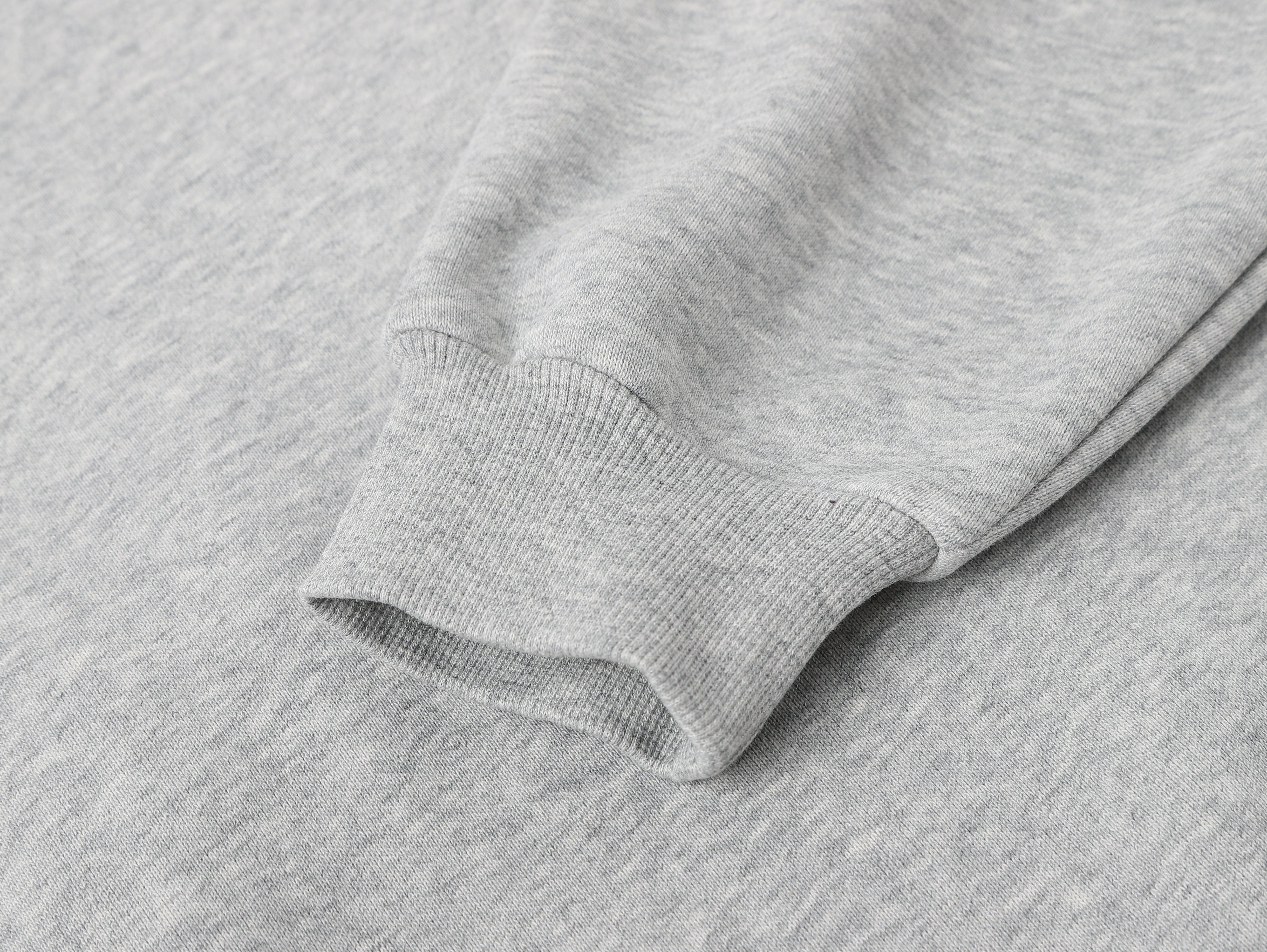 BLANCKS TRACKSUIT - DARK GREY