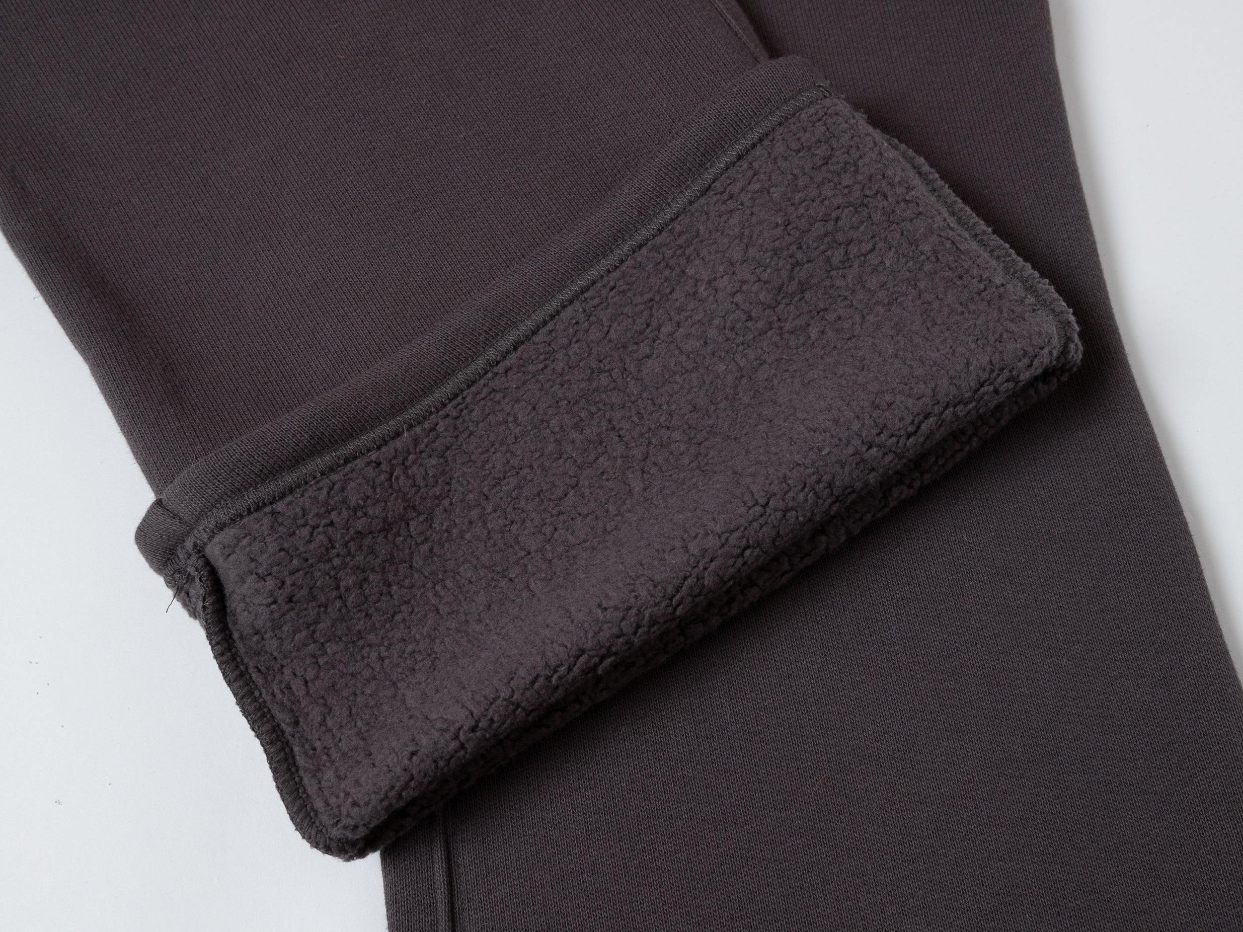 BLANCKS TRACKSUIT W/ POCKETS - CHARCOAL