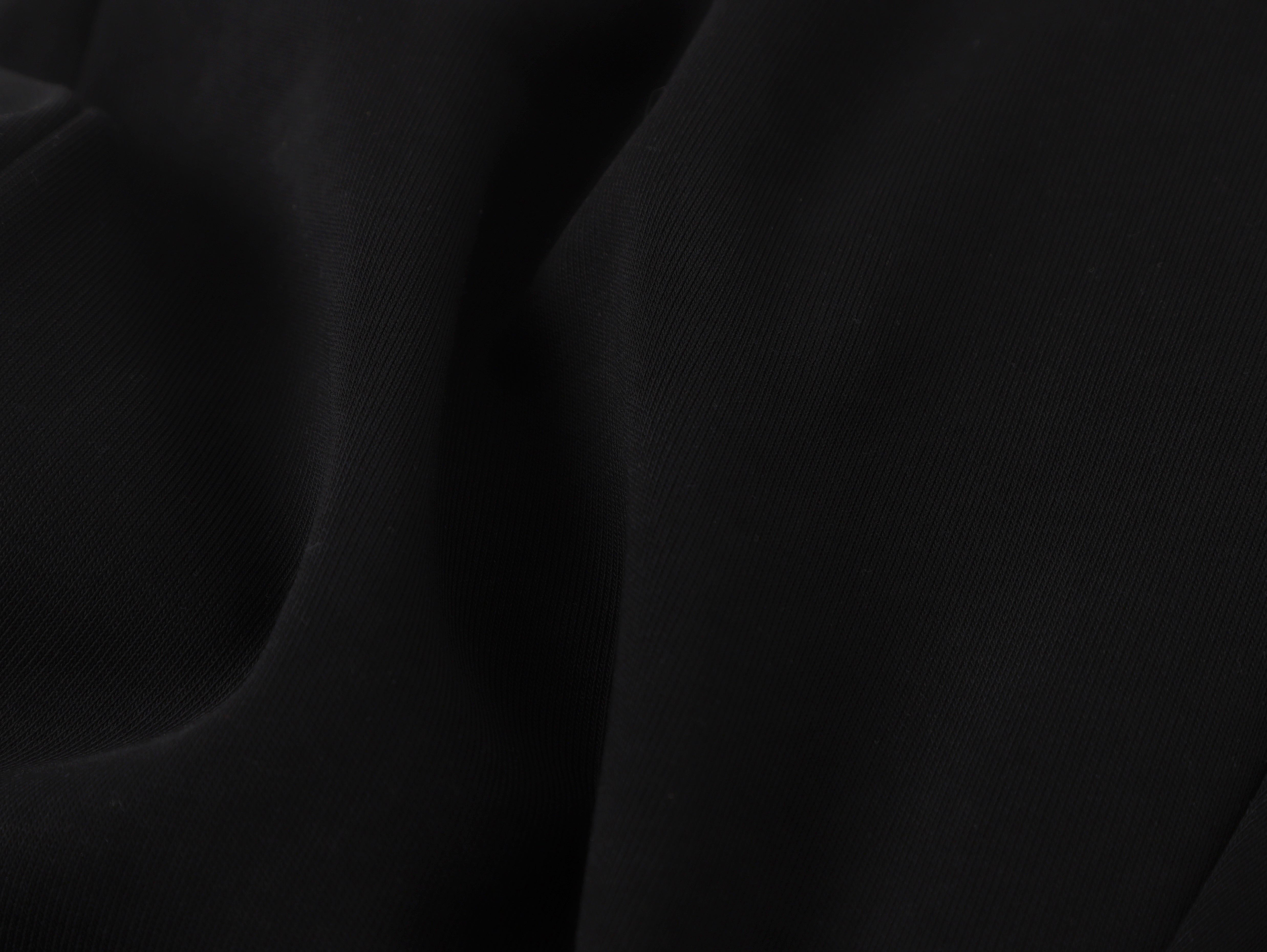 BLANCKS BOTTOMS - BLACK