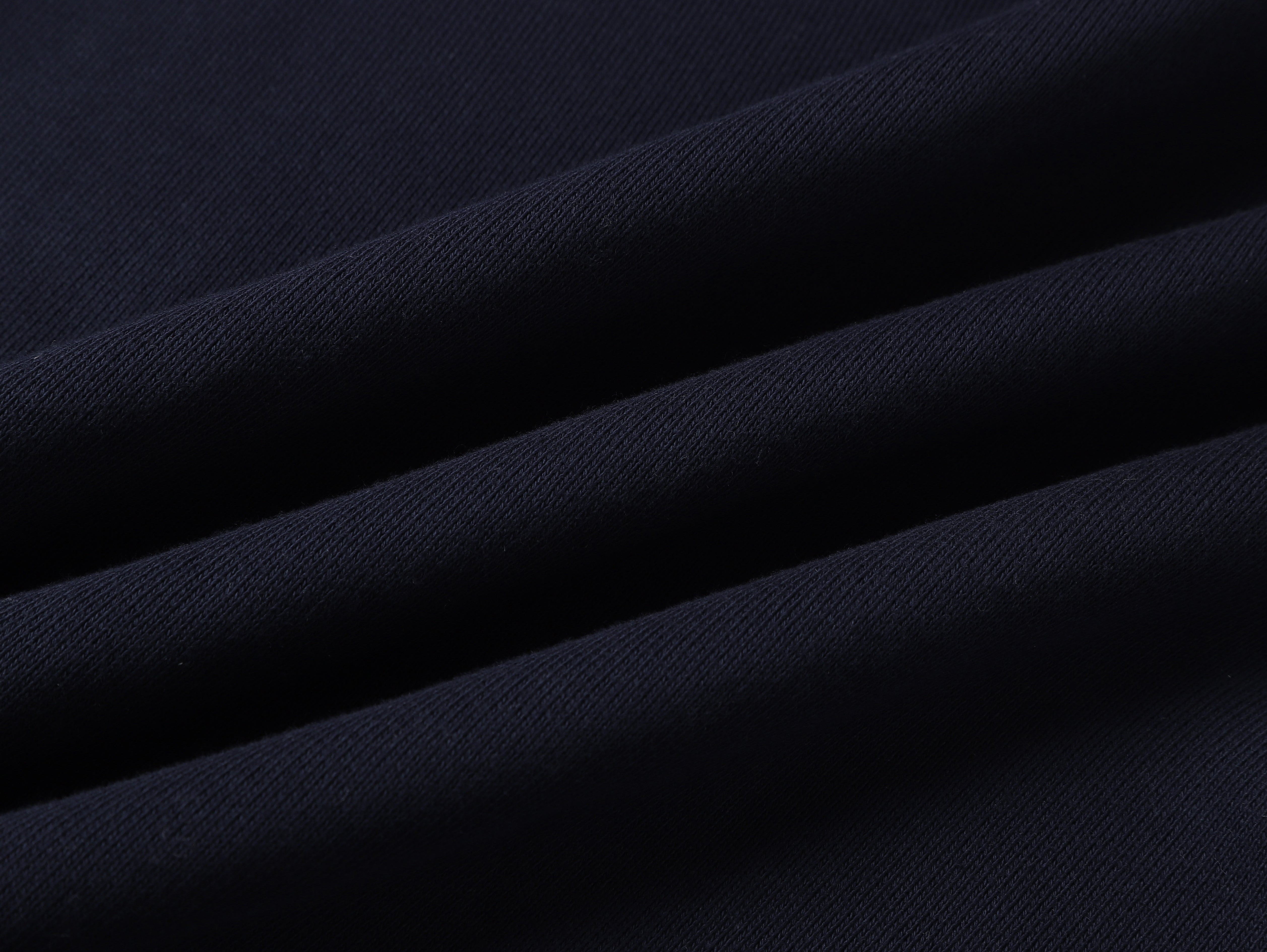 BLANCKS TRACKSUIT W/ POCKETS - DARK BLUE