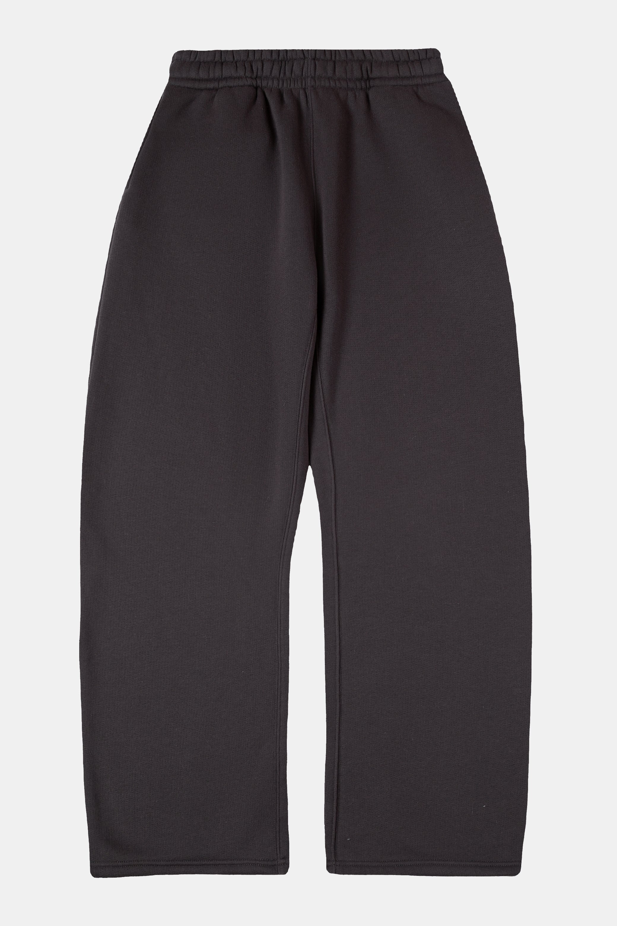 BLANCKS TRACKSUIT W/ POCKETS - CHARCOAL