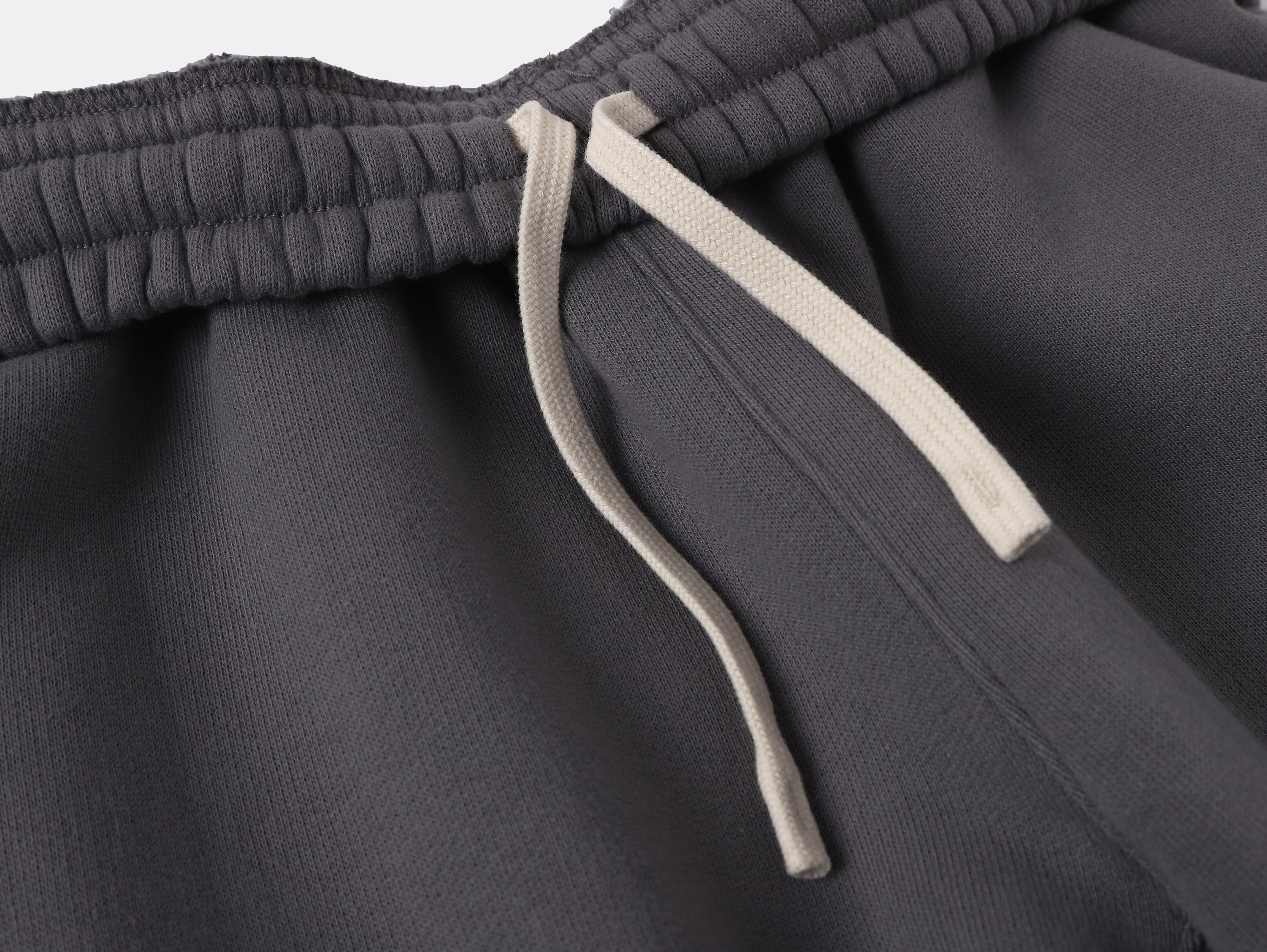 BLANCKS BOTTOMS W/ POCKETS - STONE