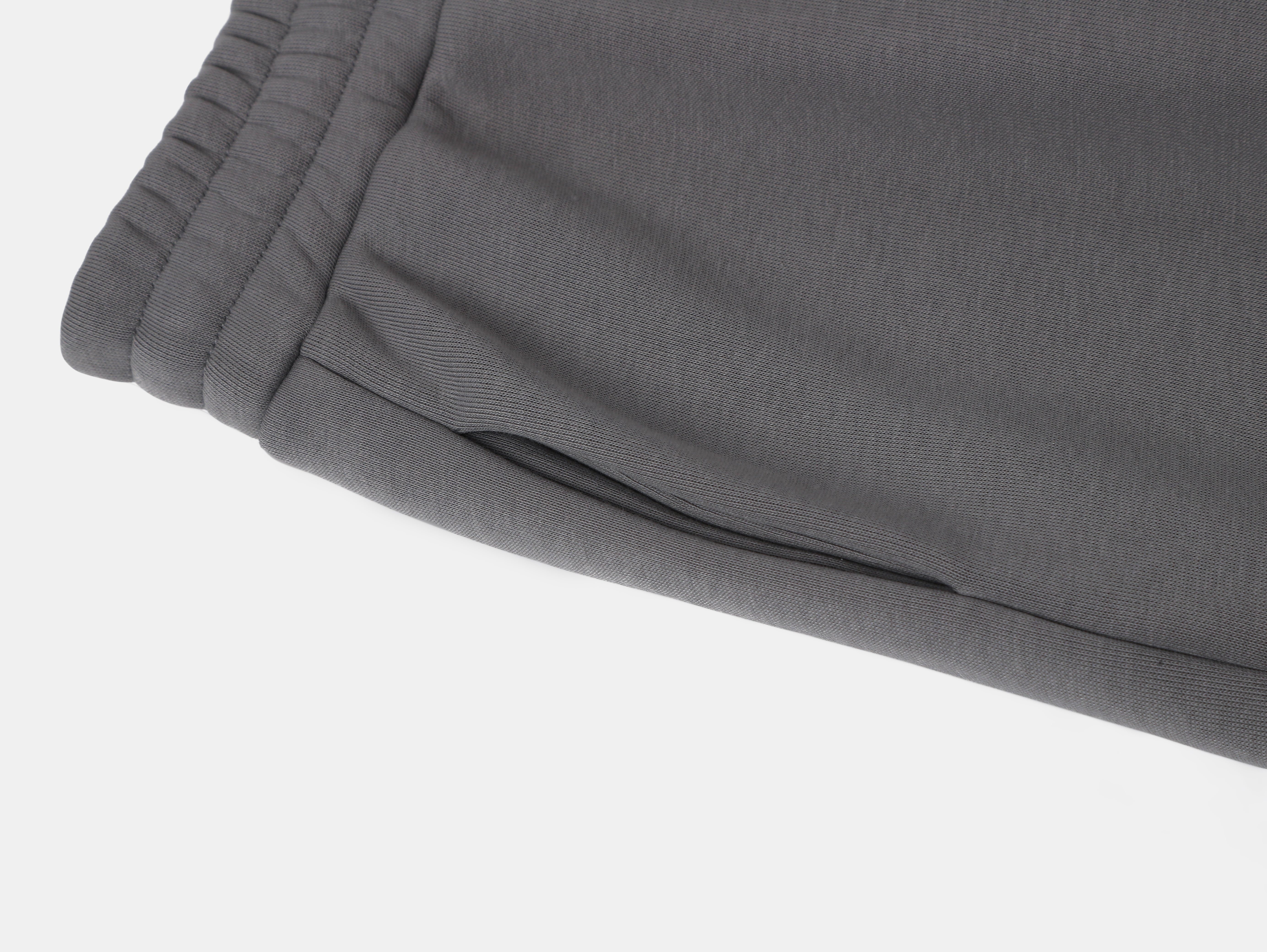 BLANCKS BOTTOMS - STONE