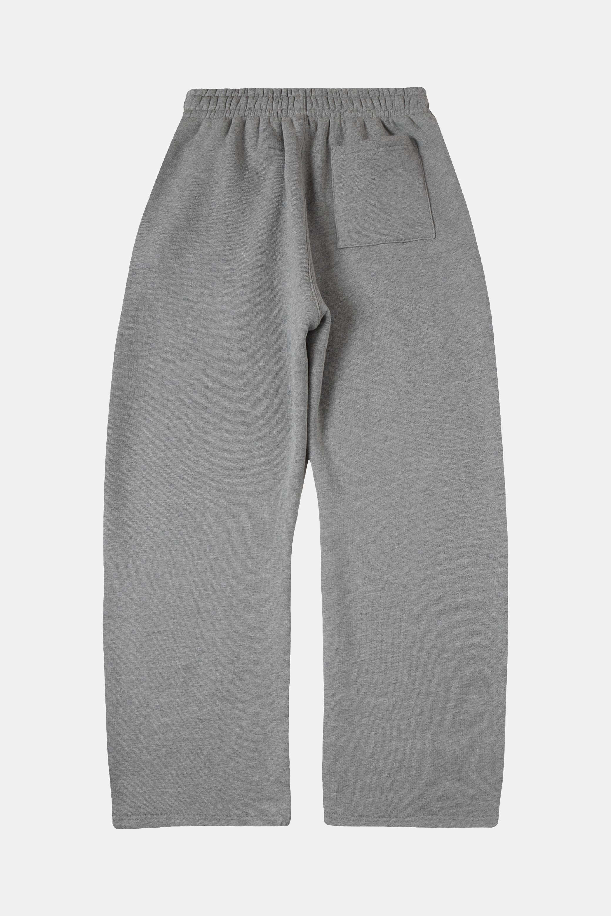 BLANCKS TRACKSUIT W/ POCKETS - DARK GREY