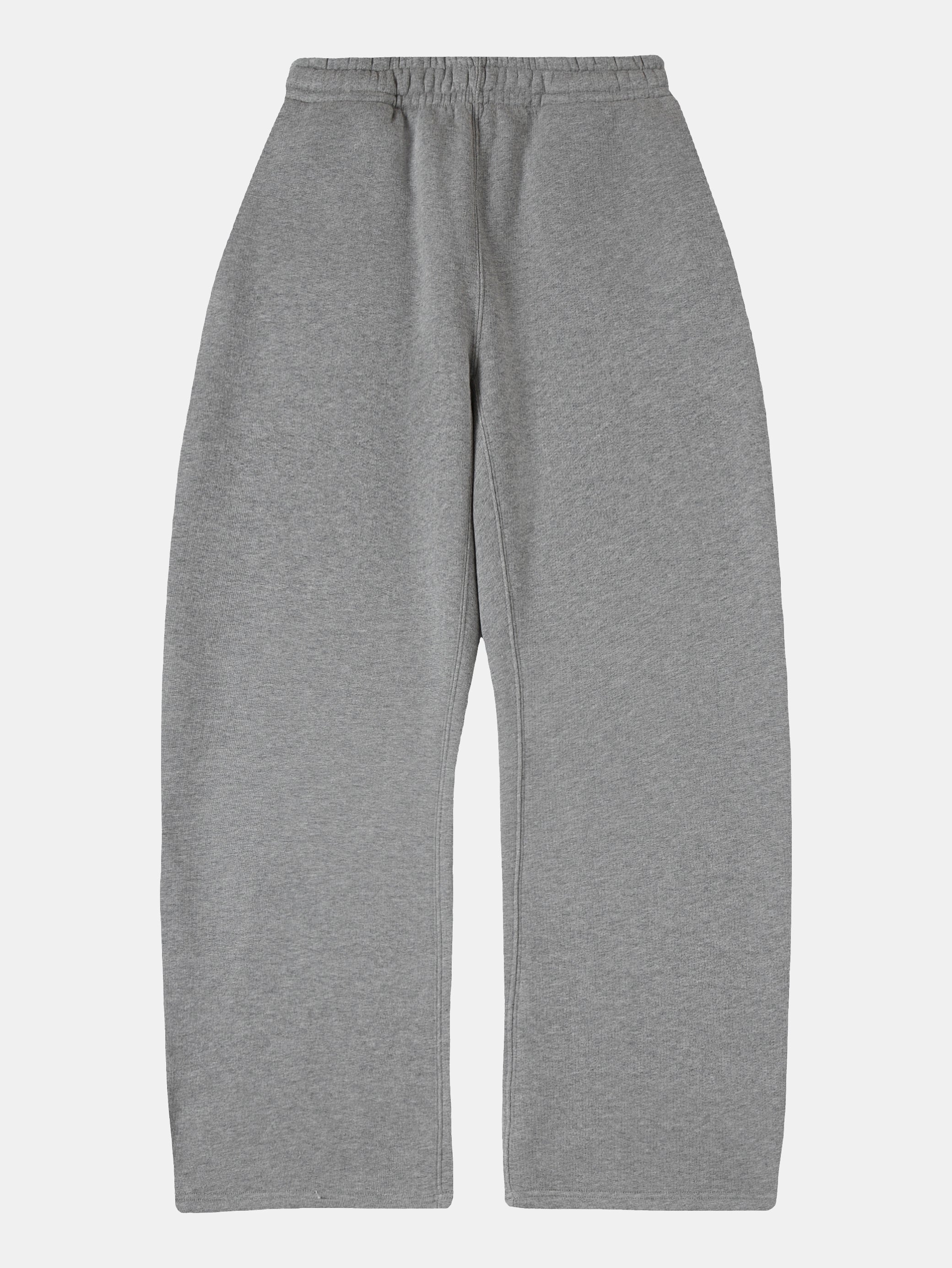BLANCKS TRACKSUIT W/ POCKETS - DARK GREY