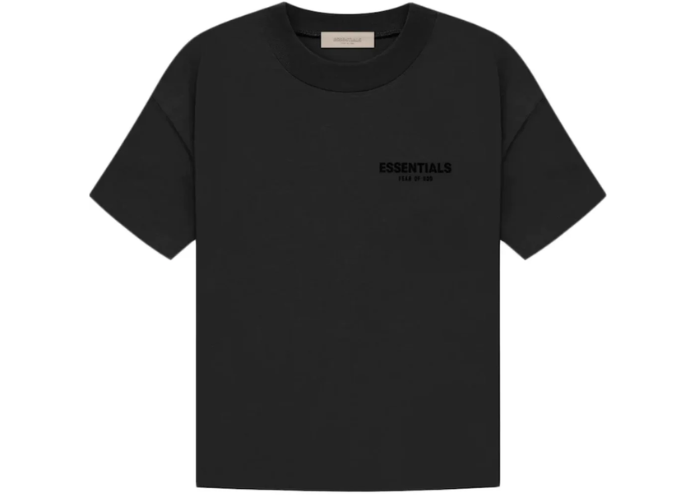 Stretch Limo T-Shirt (SS22)