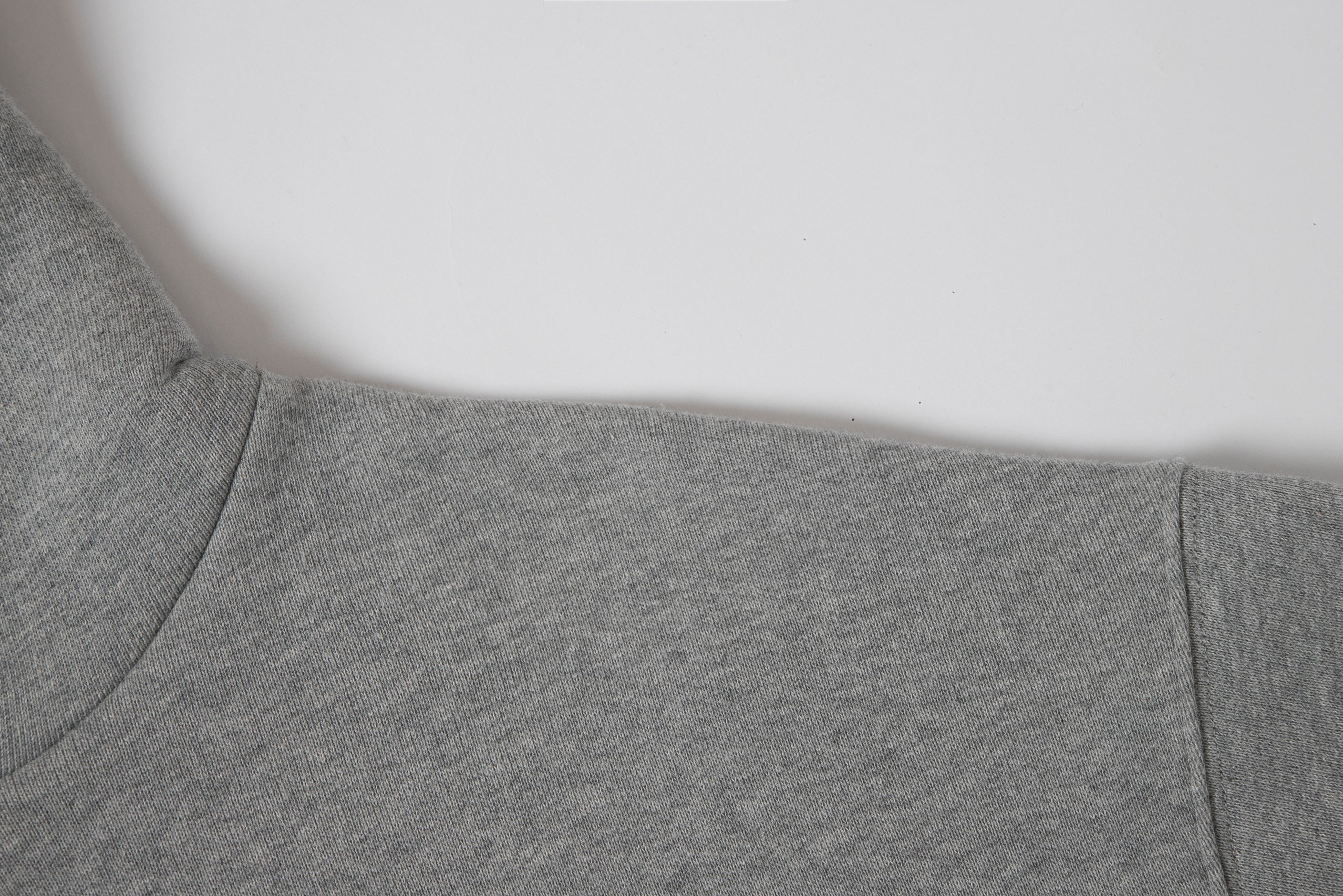 BLANCKS TRACKSUIT W/ POCKETS - DARK GREY