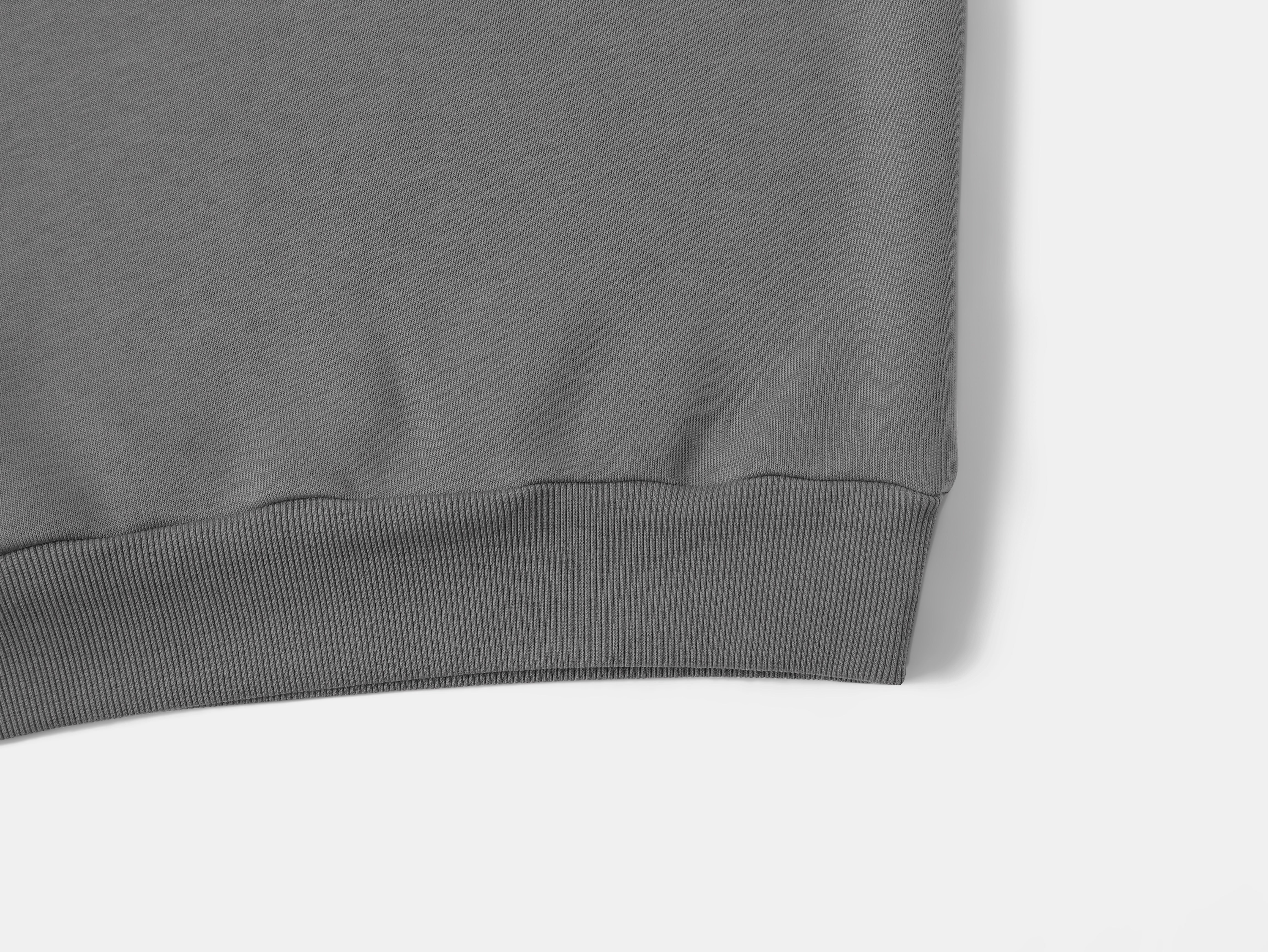 BLANCKS TRACKSUIT - STONE