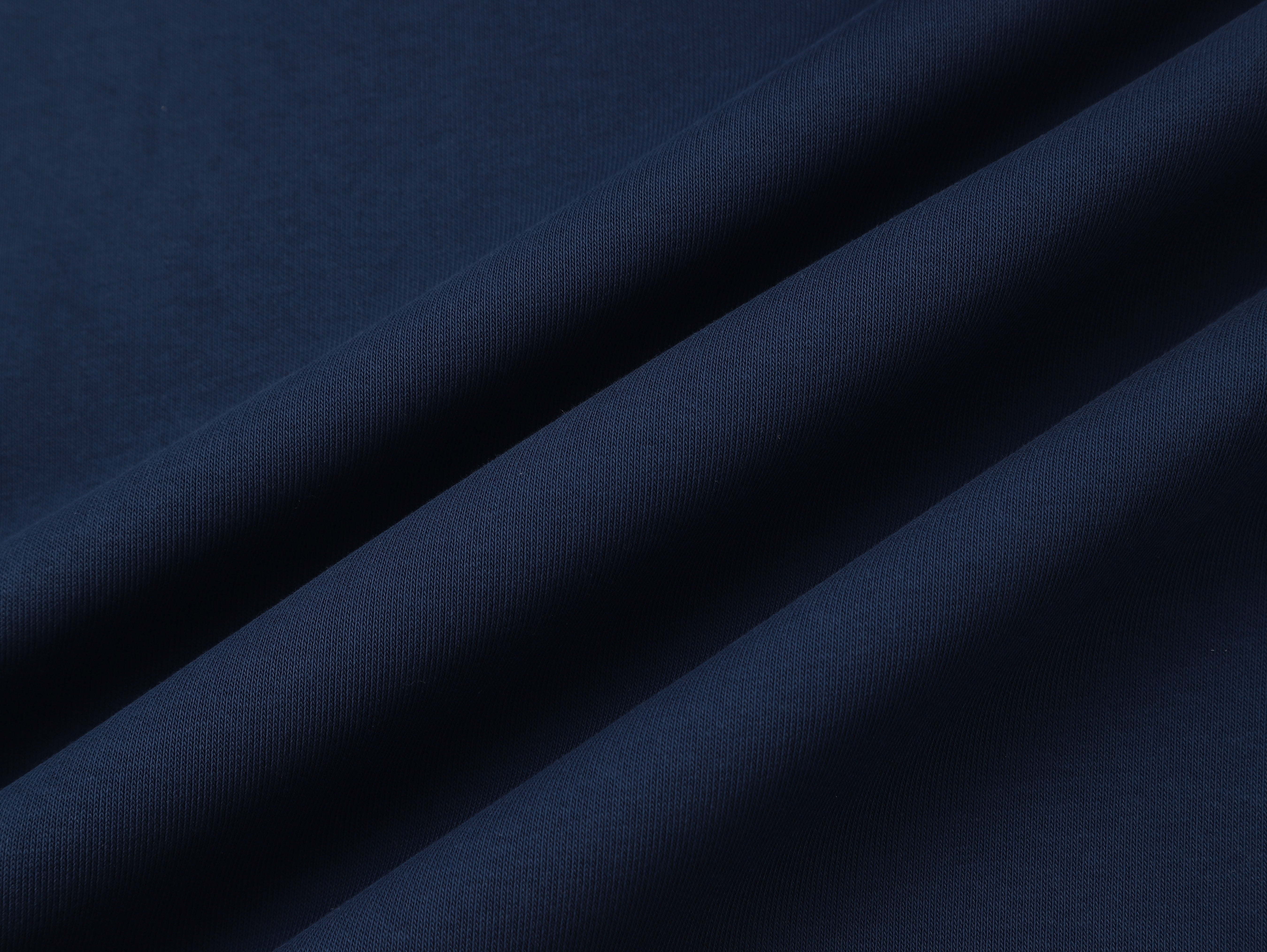 BLANCKS TRACKSUIT - NAVY BLUE