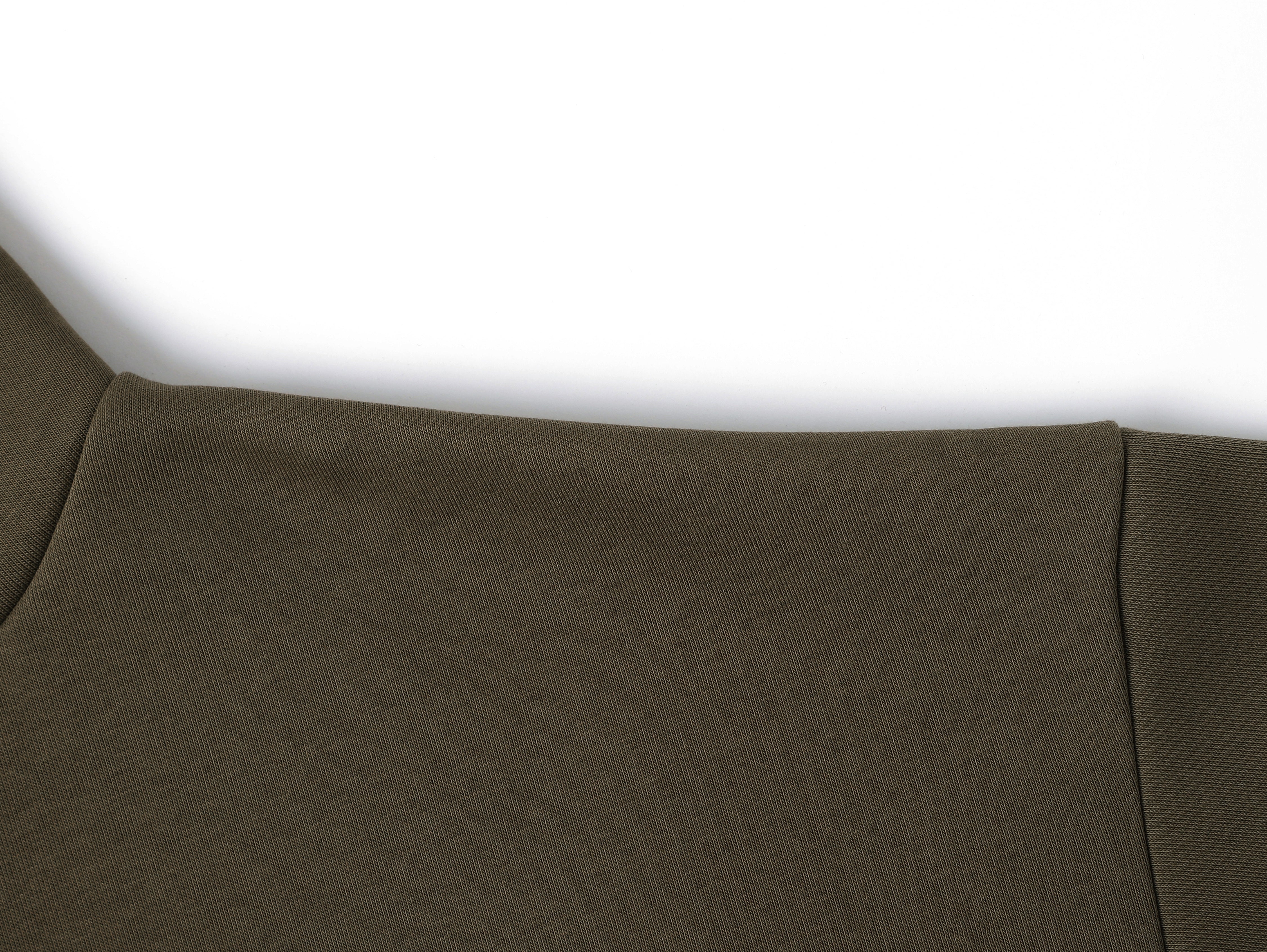 BLANCKS TRACKSUIT - BROWN