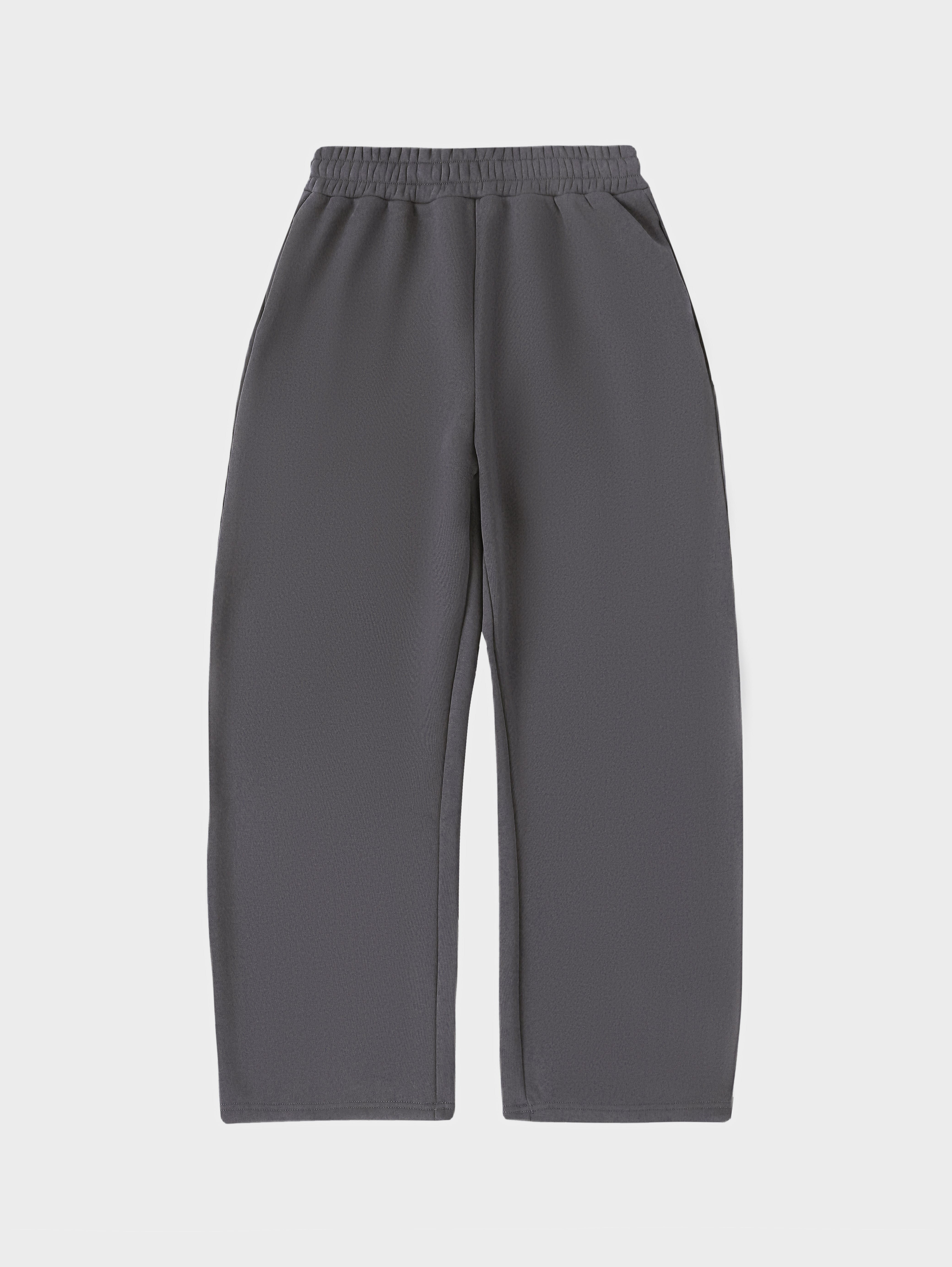 BLANCKS TRACKSUIT W/ POCKETS - STONE