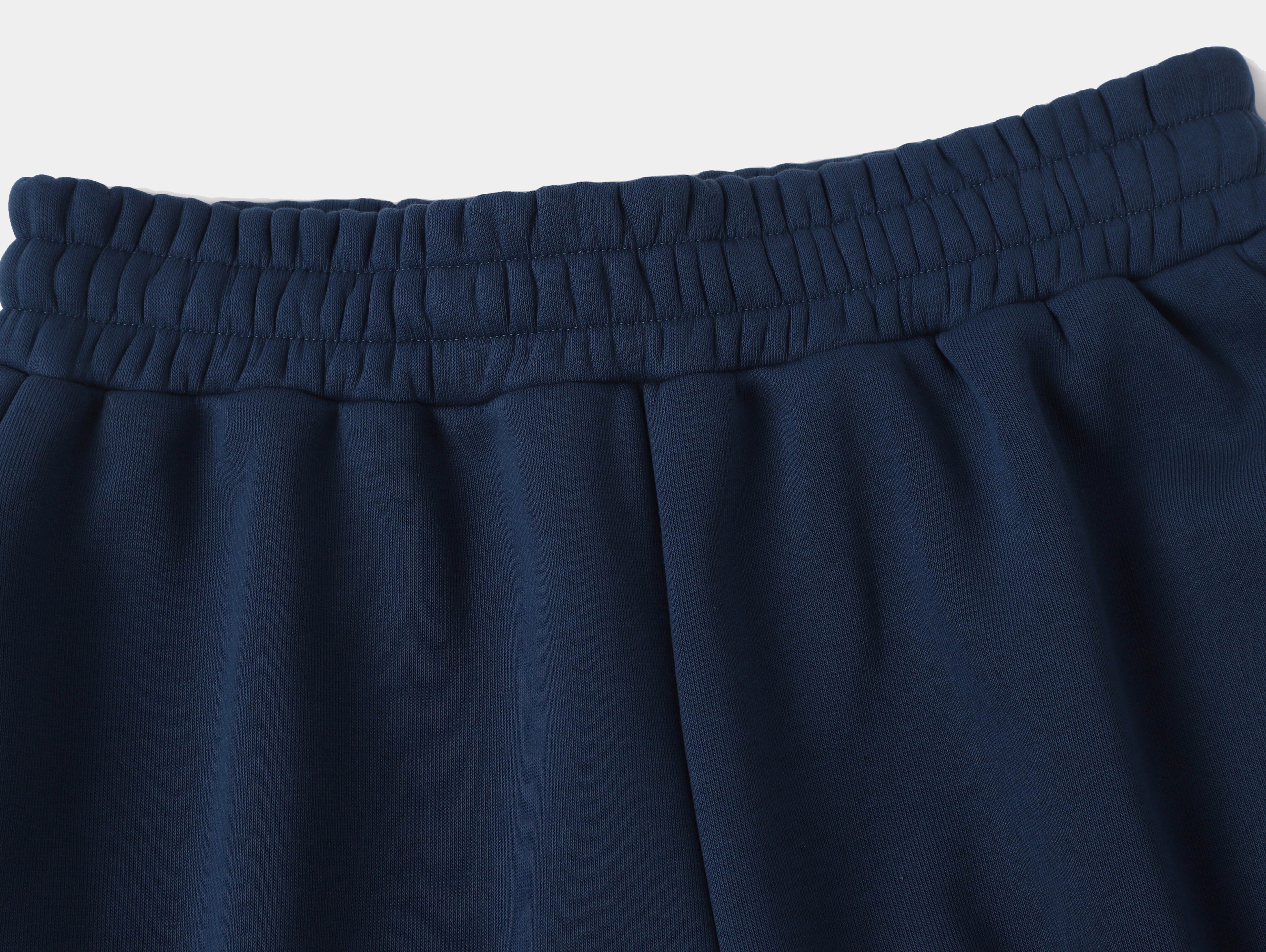 BLANCKS BOTTOMS - NAVY BLUE