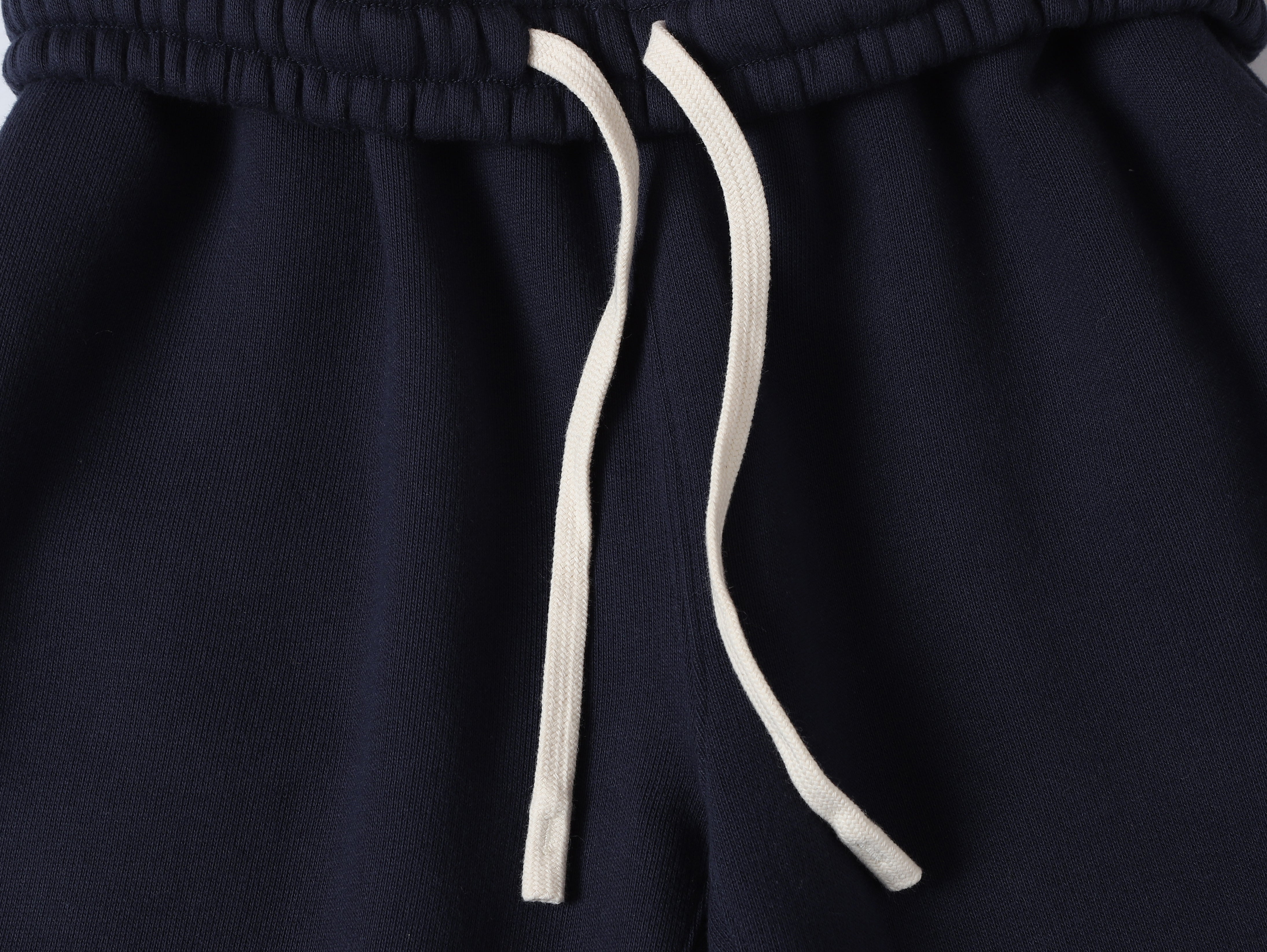 BLANCKS TRACKSUIT W/ POCKETS - DARK BLUE