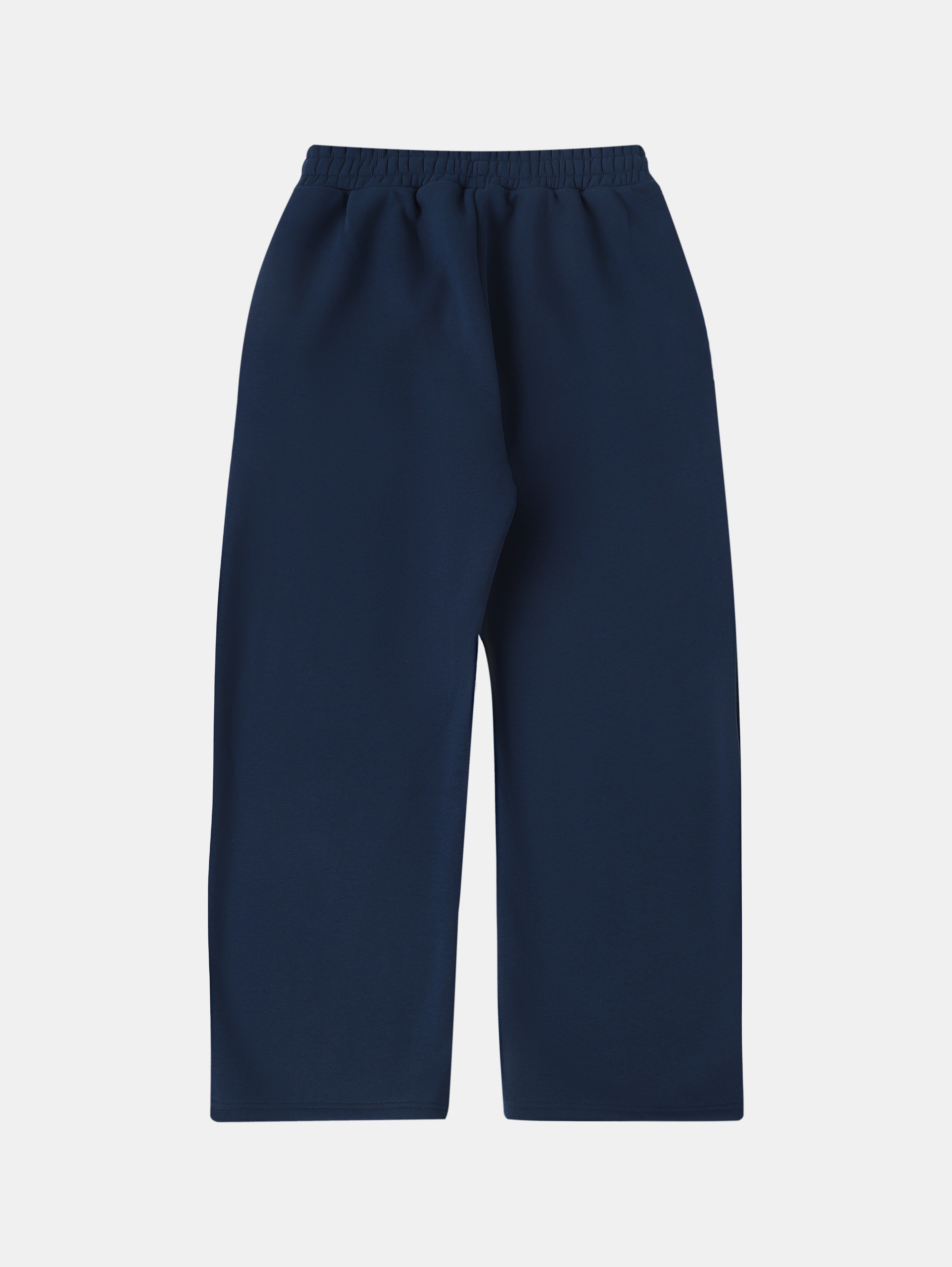 BLANCKS BOTTOMS - NAVY BLUE
