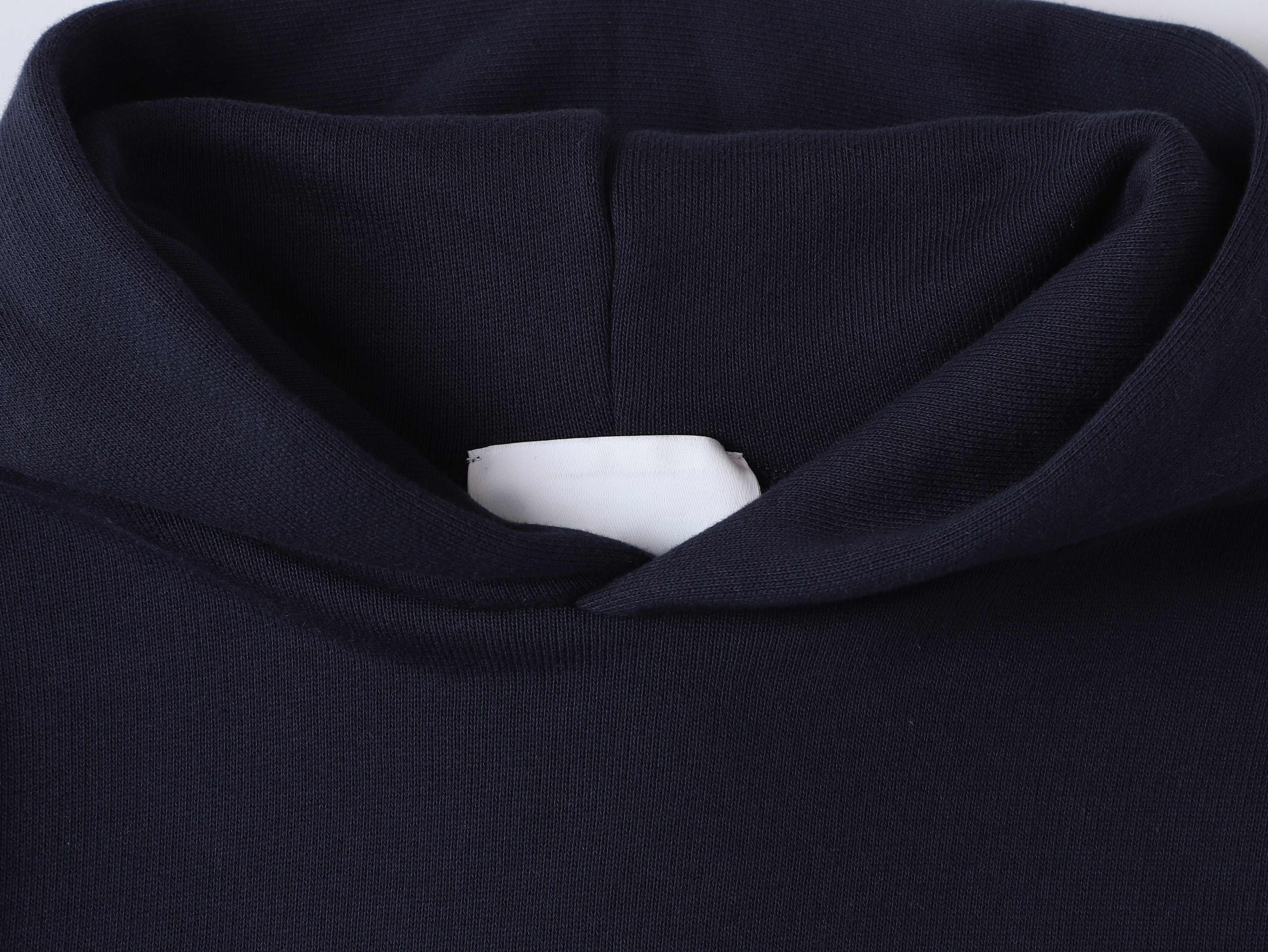 BLANCKS TRACKSUIT W/ POCKETS - DARK BLUE