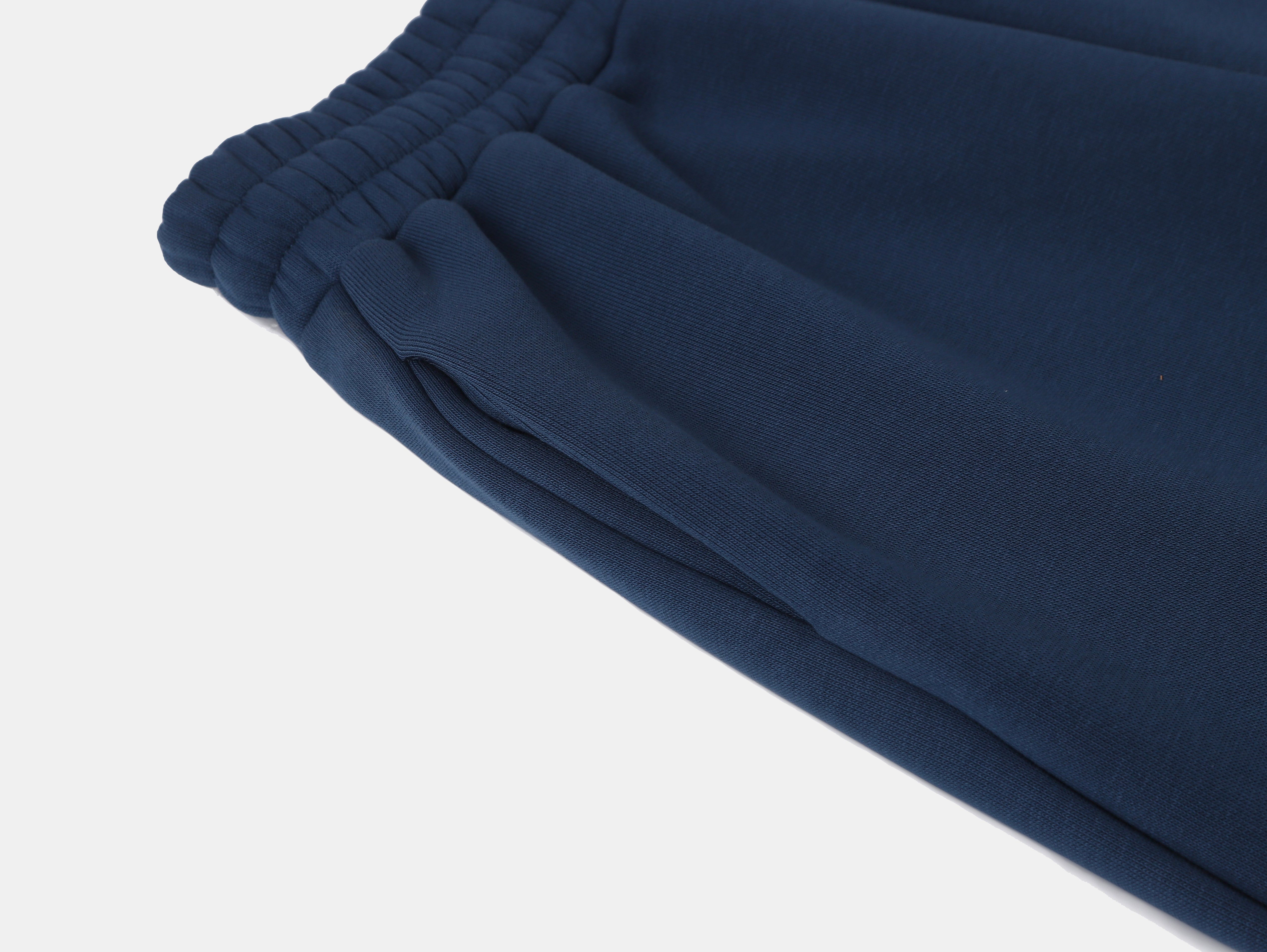 BLANCKS BOTTOMS - NAVY BLUE