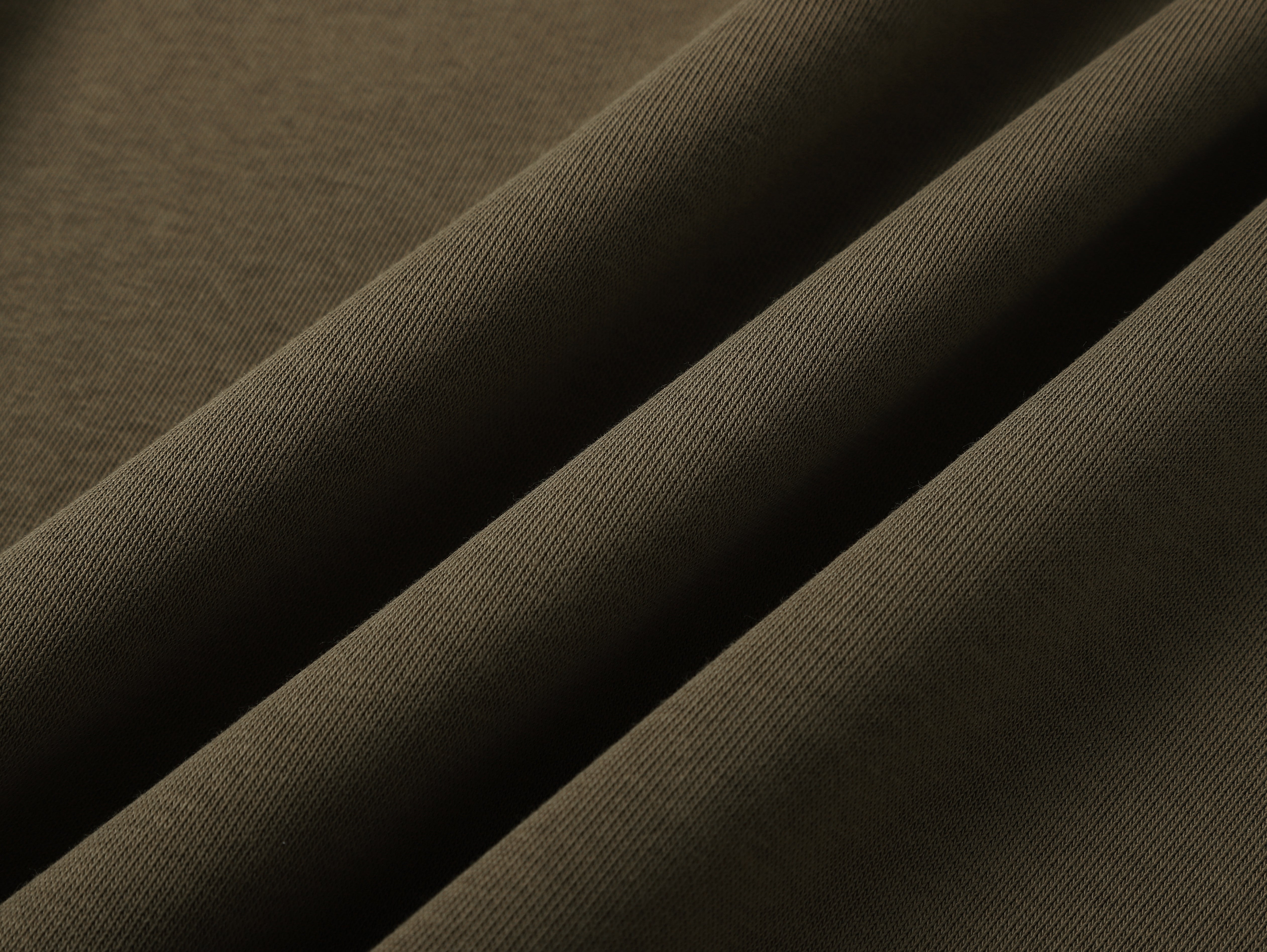 BLANCKS BOTTOMS - BROWN