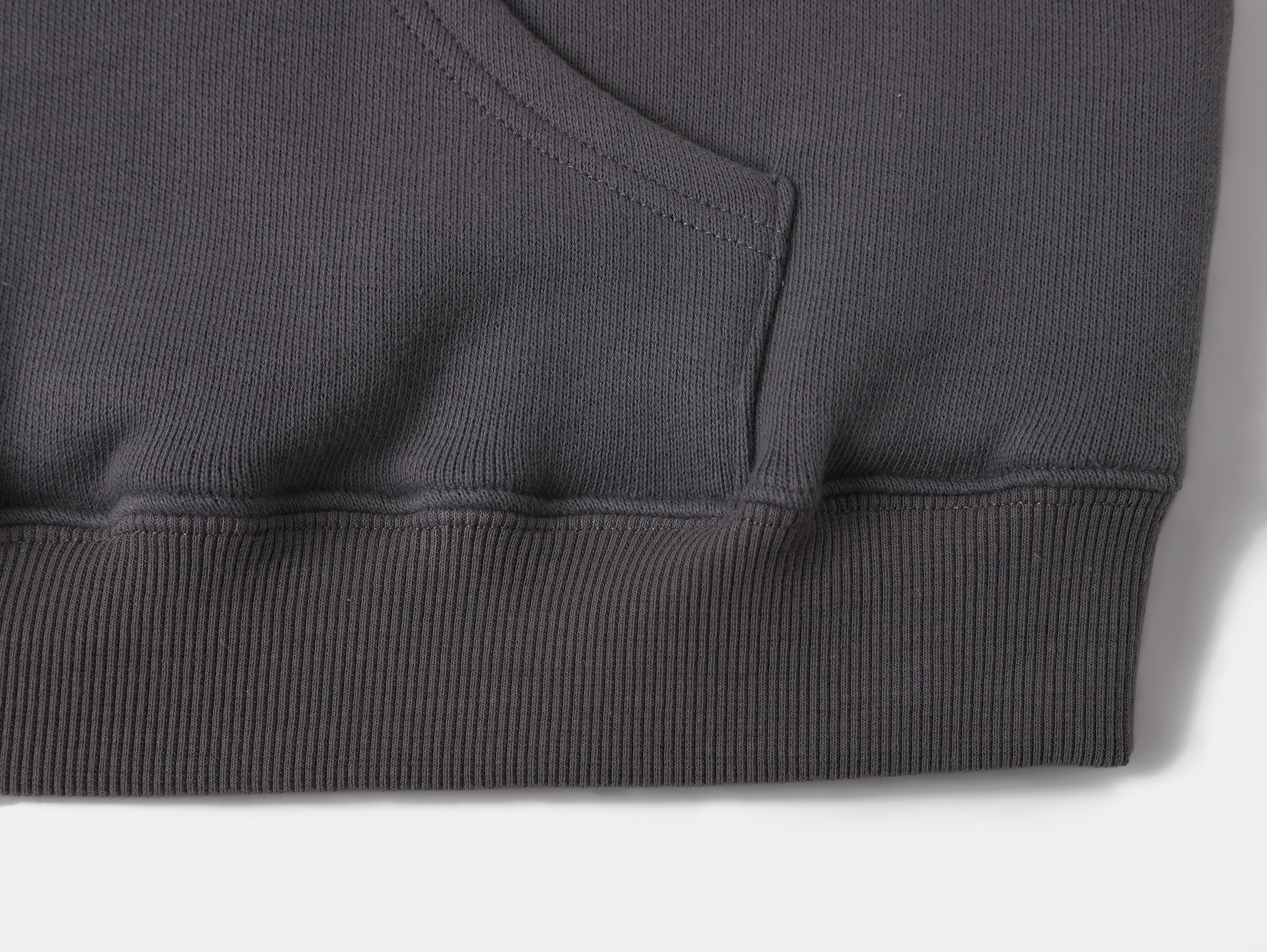 BLANCKS TRACKSUIT W/ POCKETS - STONE