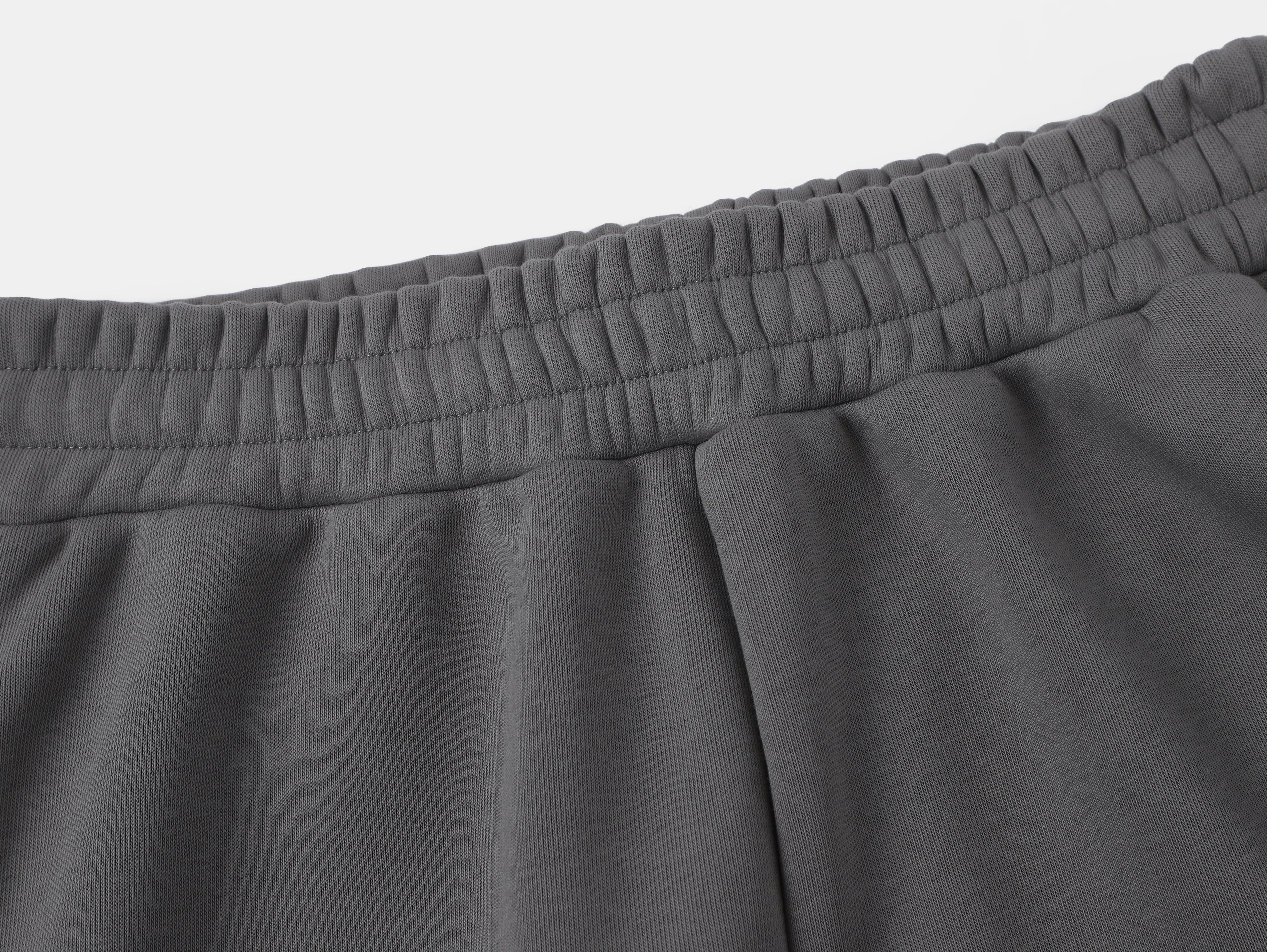 BLANCKS BOTTOMS - STONE