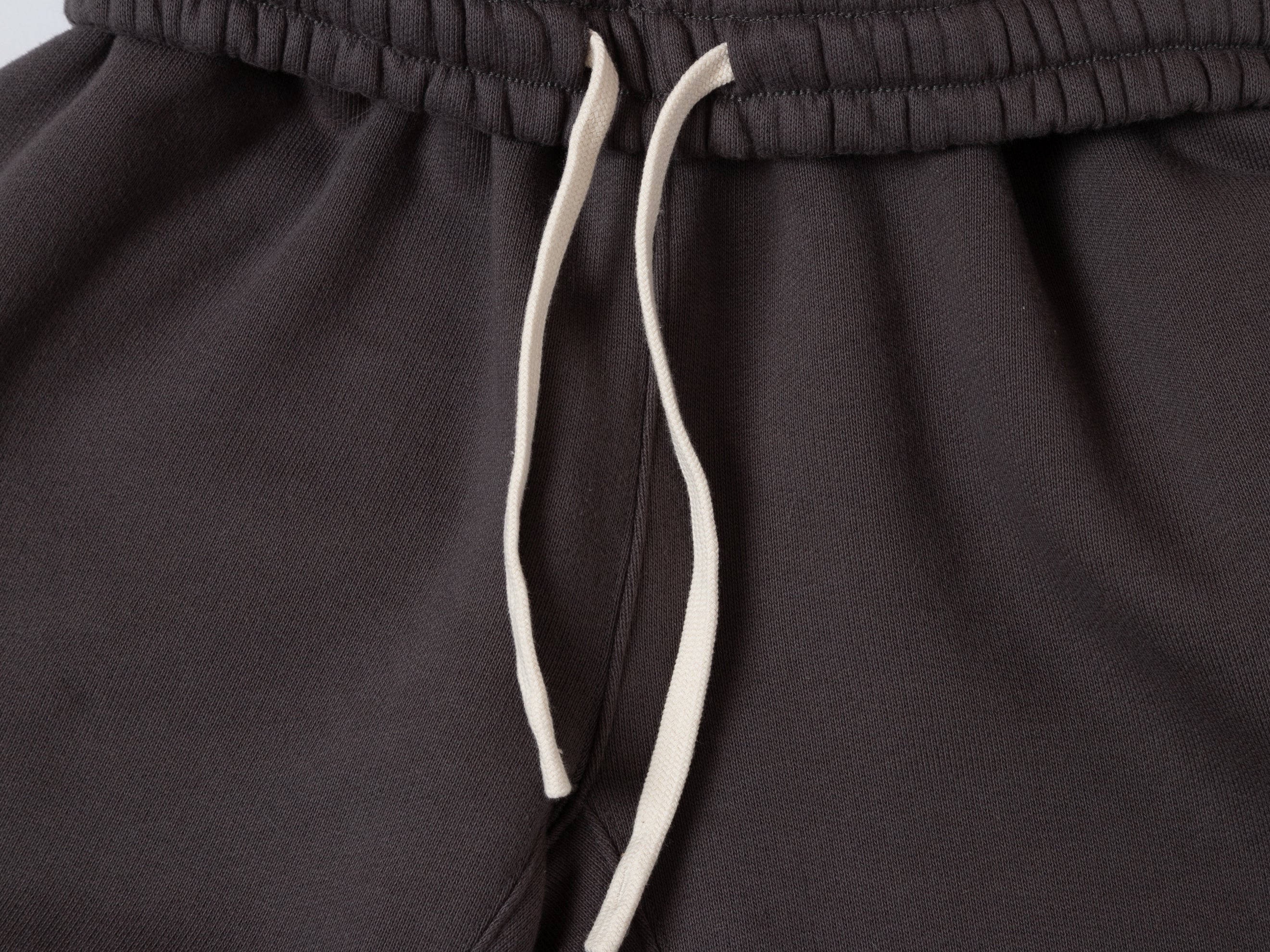 BLANCKS BOTTOMS W/ POCKETS - CHARCOAL