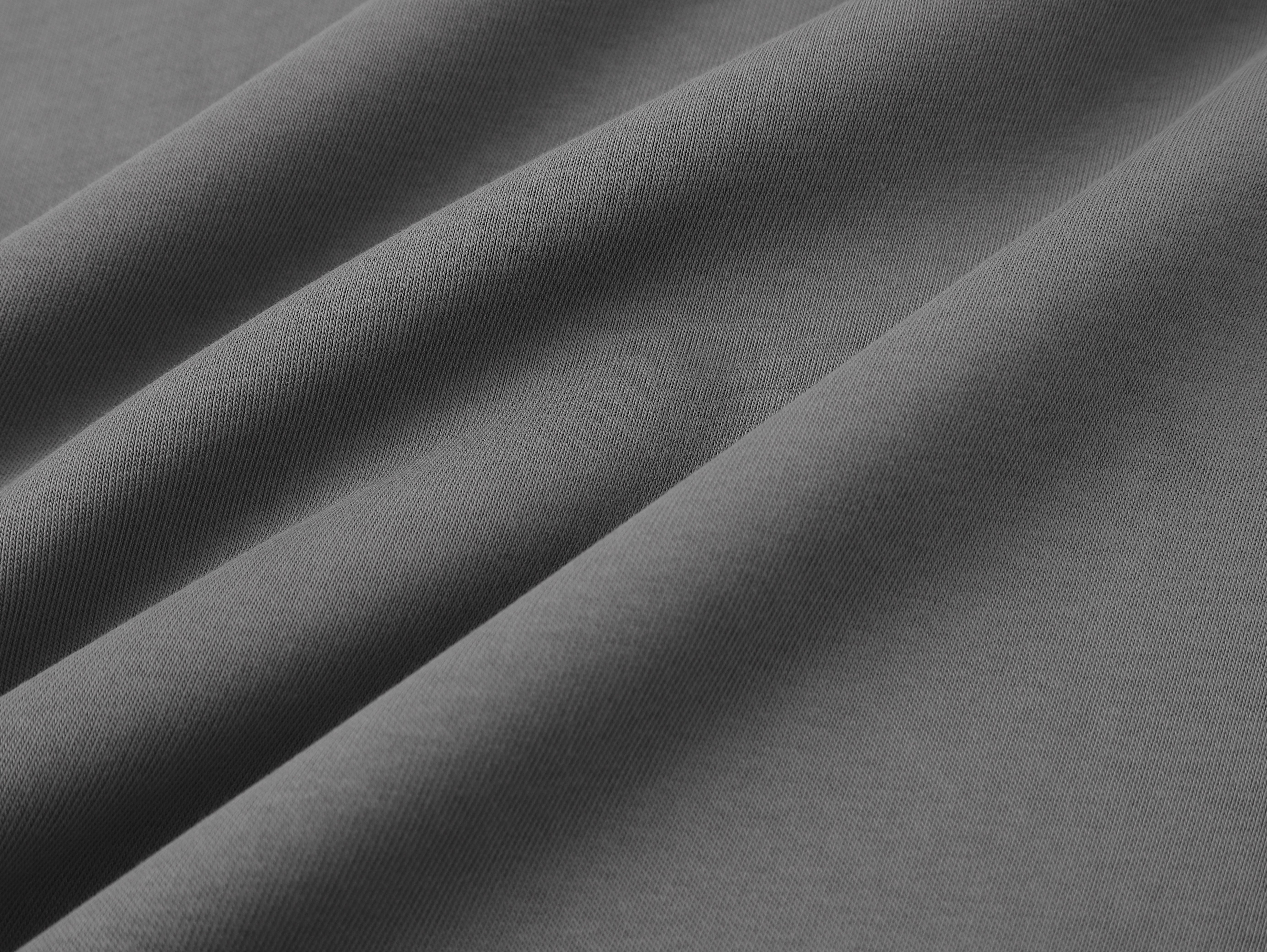 BLANCKS PULLOVER HOODIE - STONE