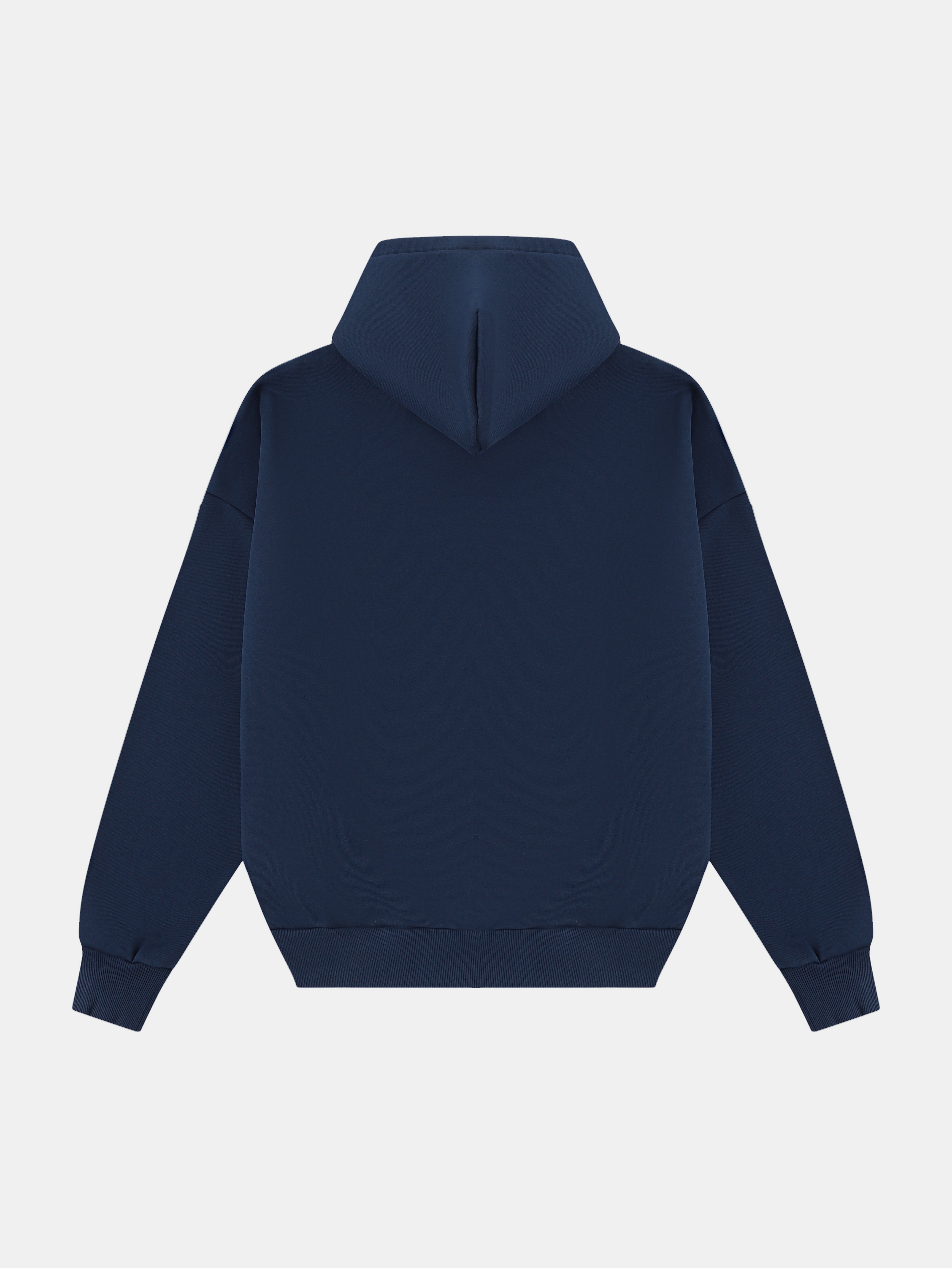 BLANCKS TRACKSUIT - NAVY BLUE