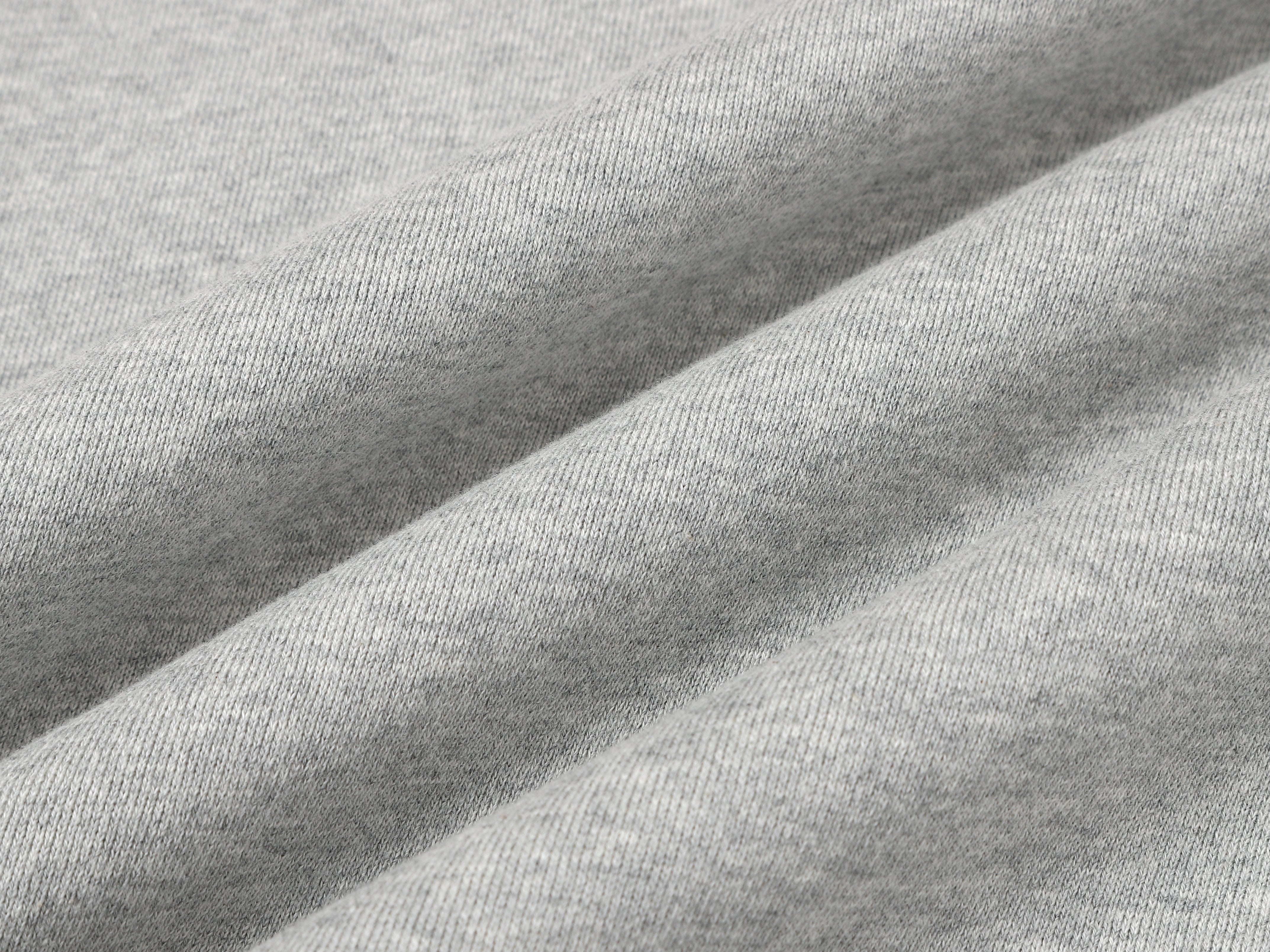 BLANCKS SWEATSHIRT - GREY