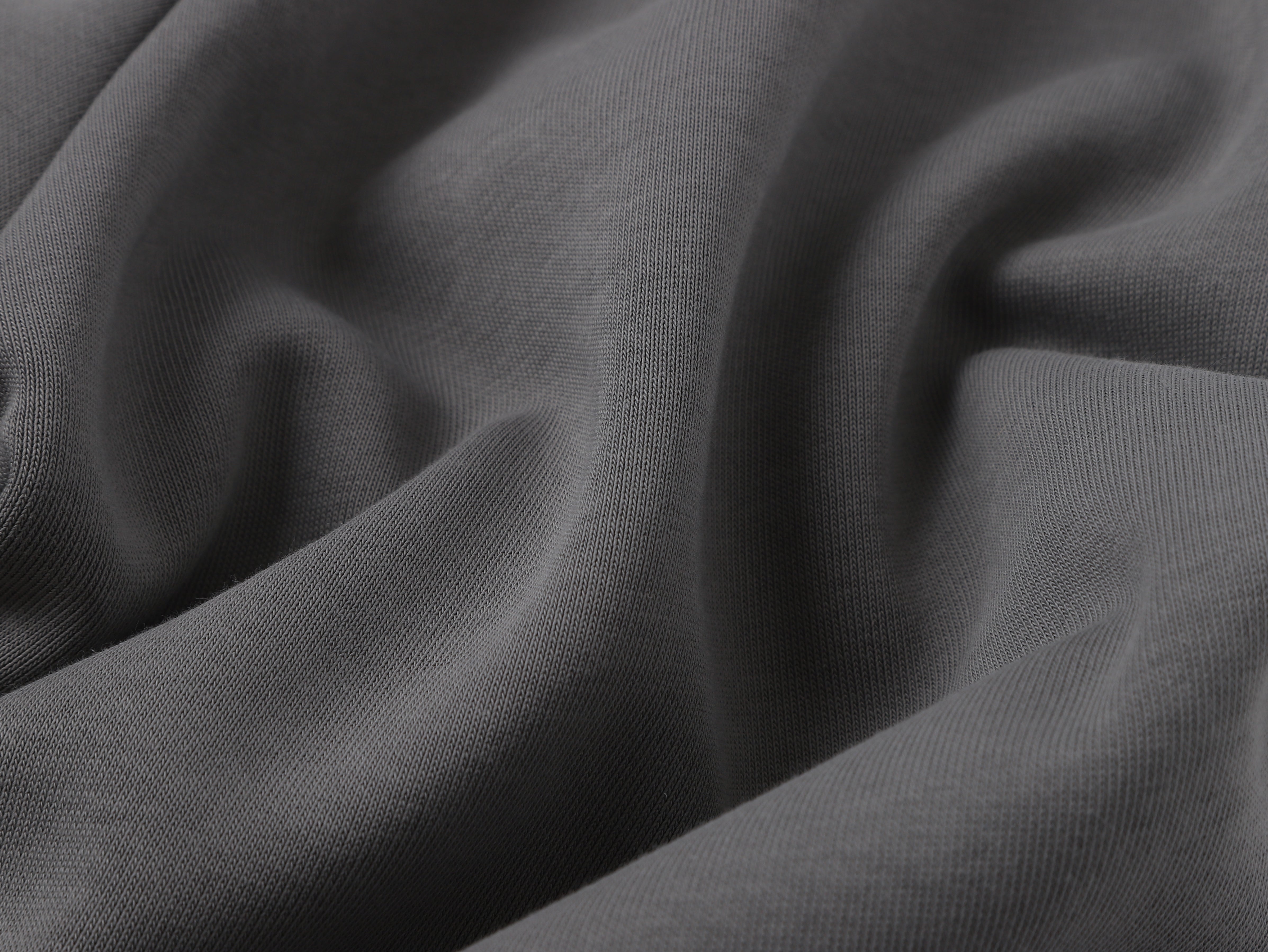 BLANCKS BOTTOMS - STONE