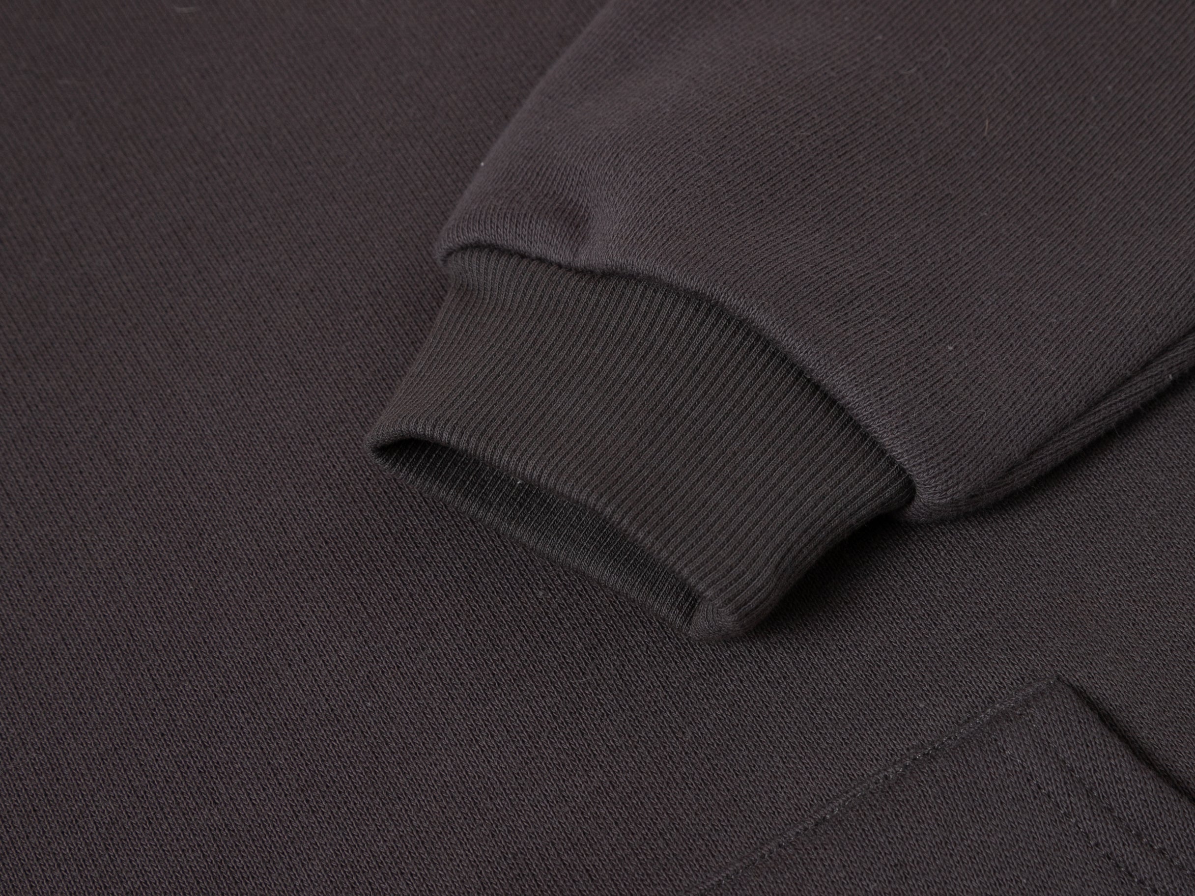 BLANCKS TRACKSUIT W/ POCKETS - CHARCOAL