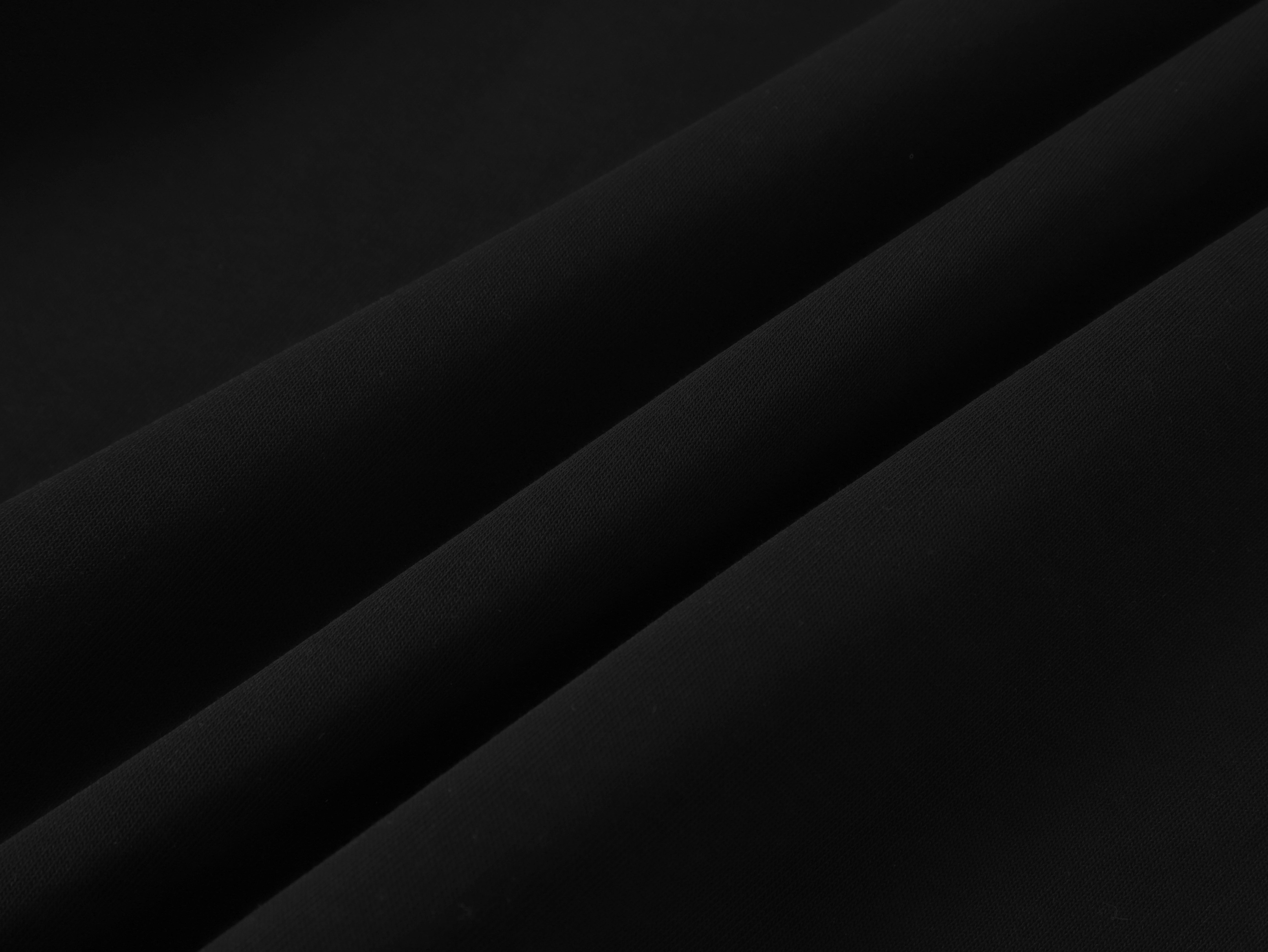 BLANCKS TRACKSUIT - BLACK