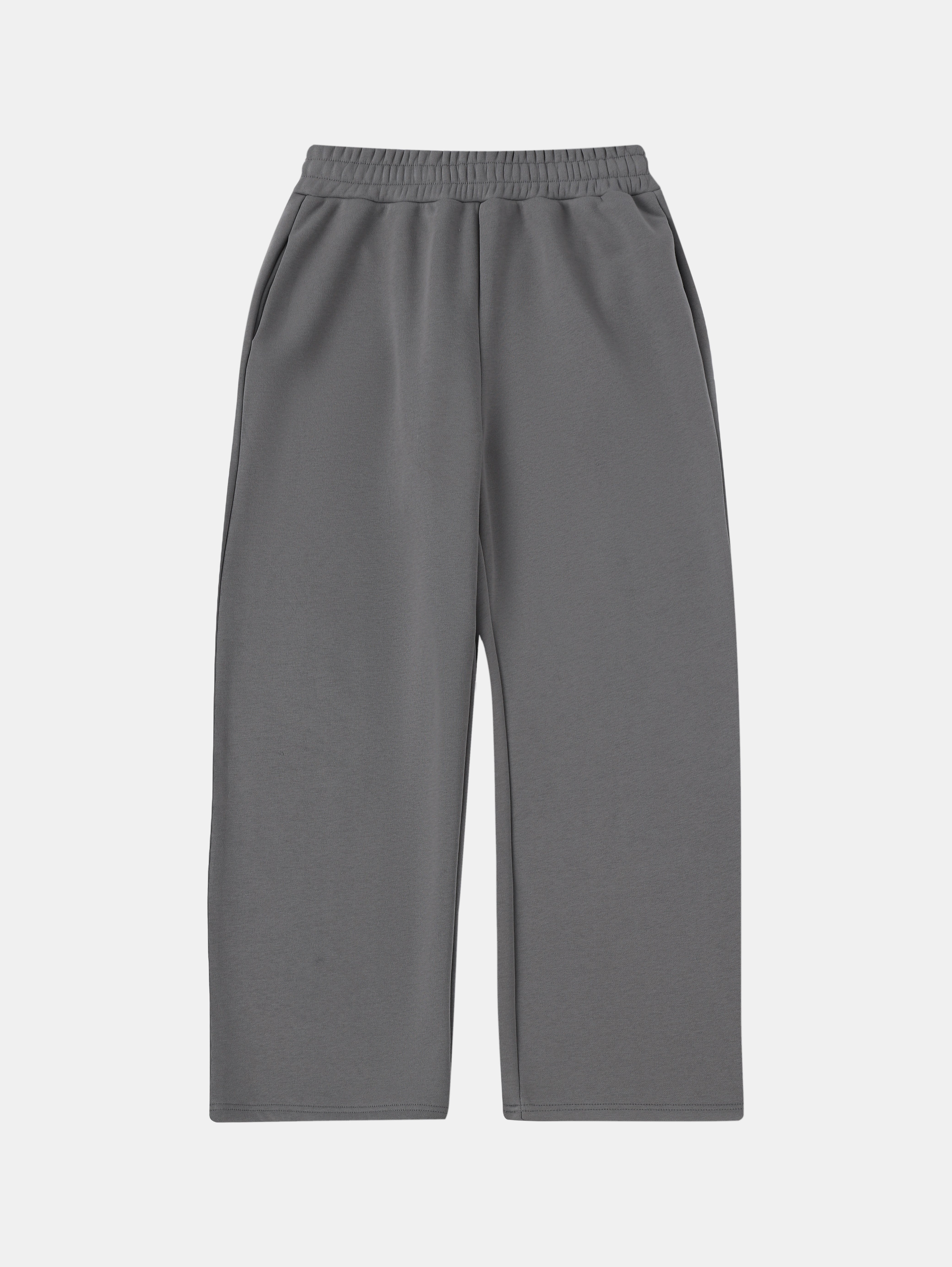 BLANCKS BOTTOMS - STONE