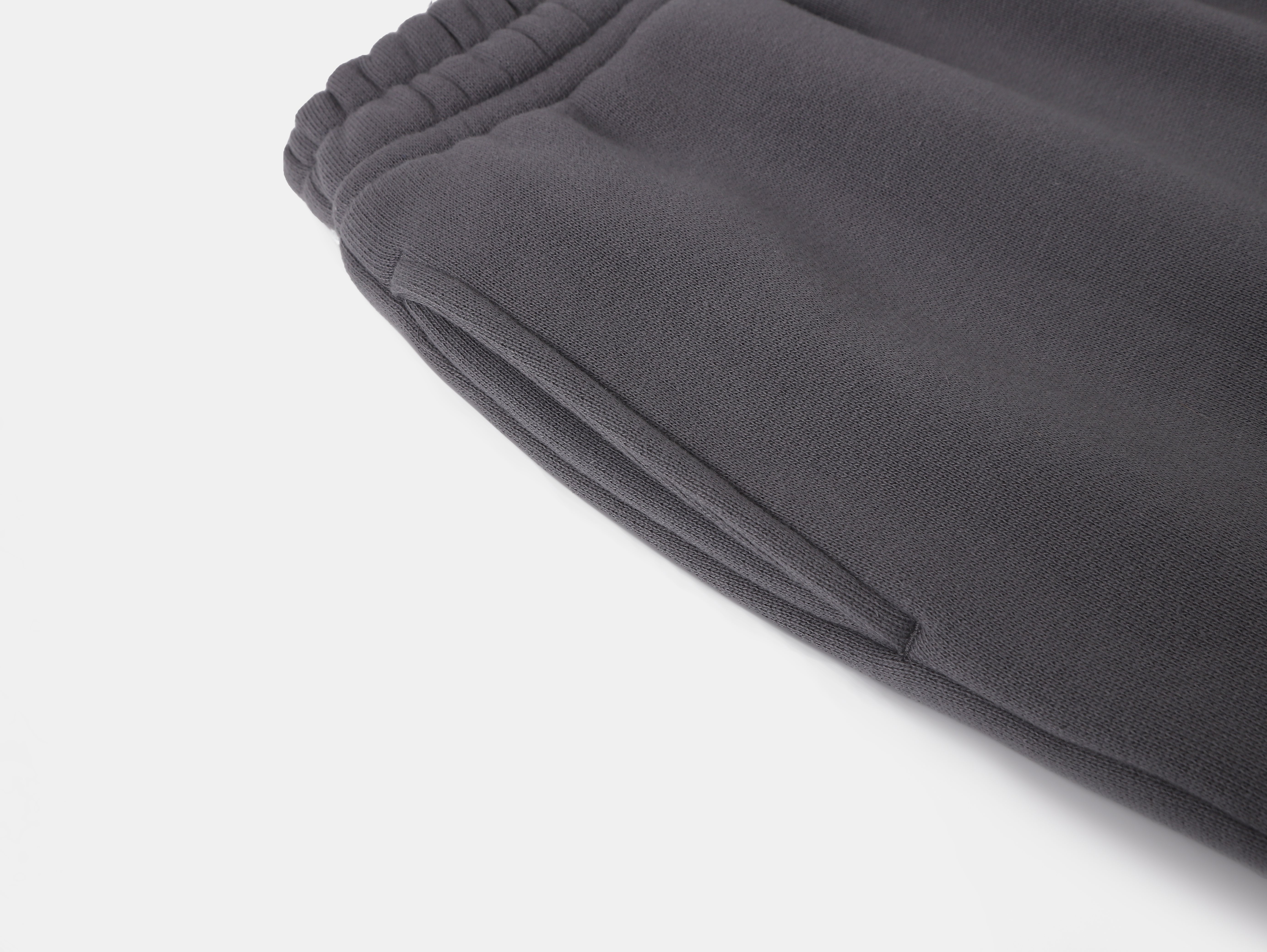 BLANCKS TRACKSUIT W/ POCKETS - STONE