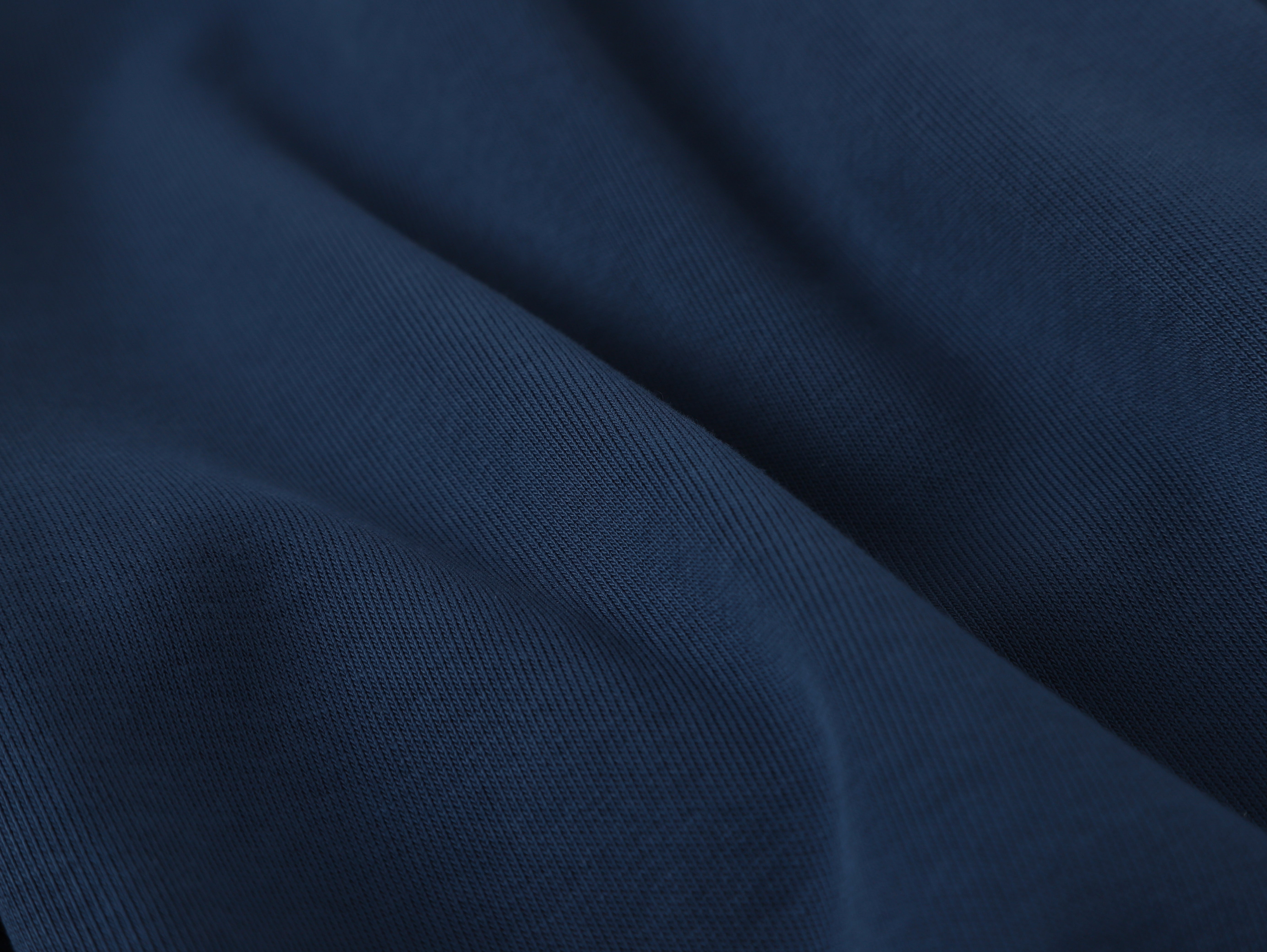 BLANCKS TRACKSUIT - NAVY BLUE