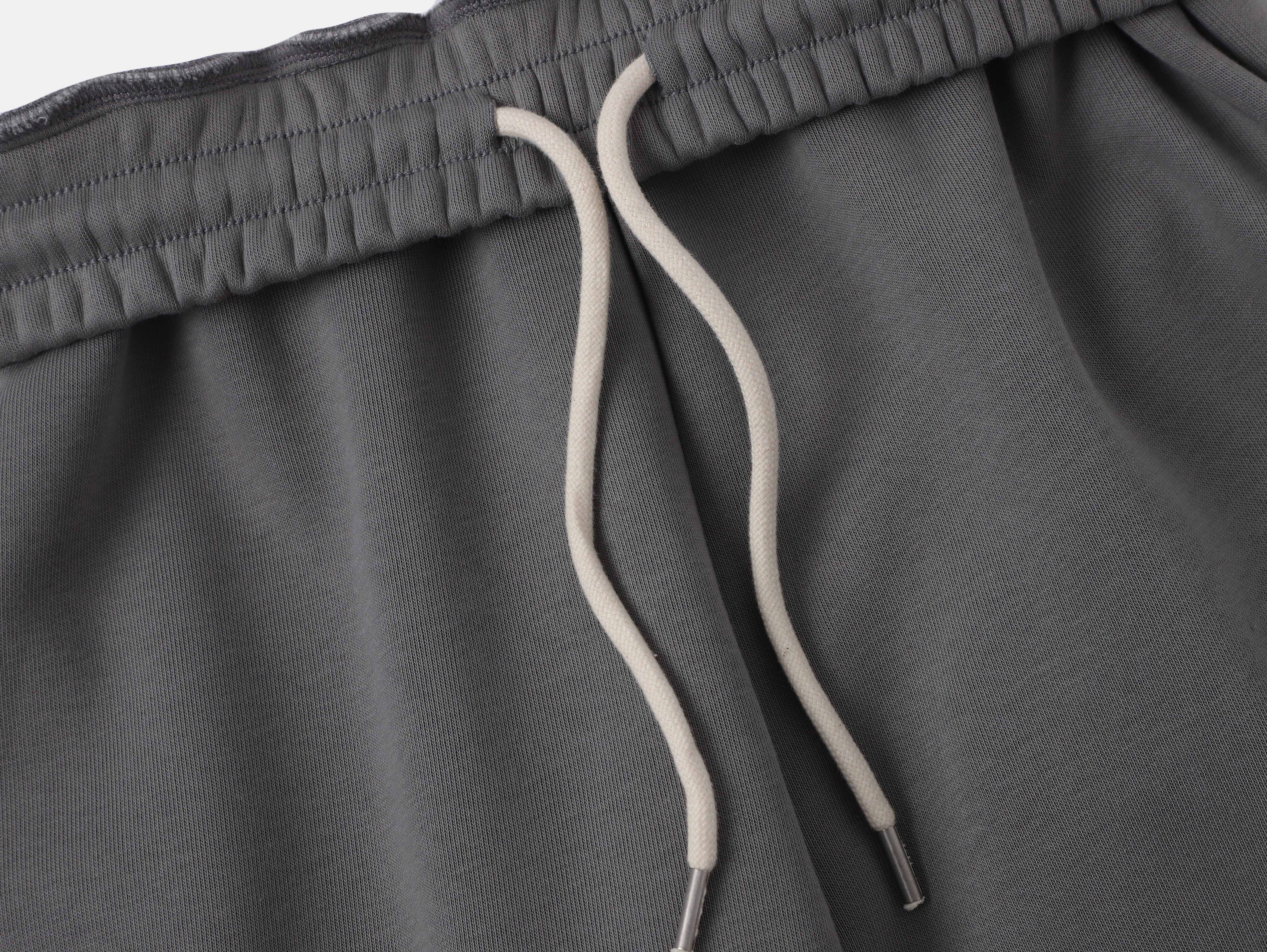 BLANCKS TRACKSUIT - STONE