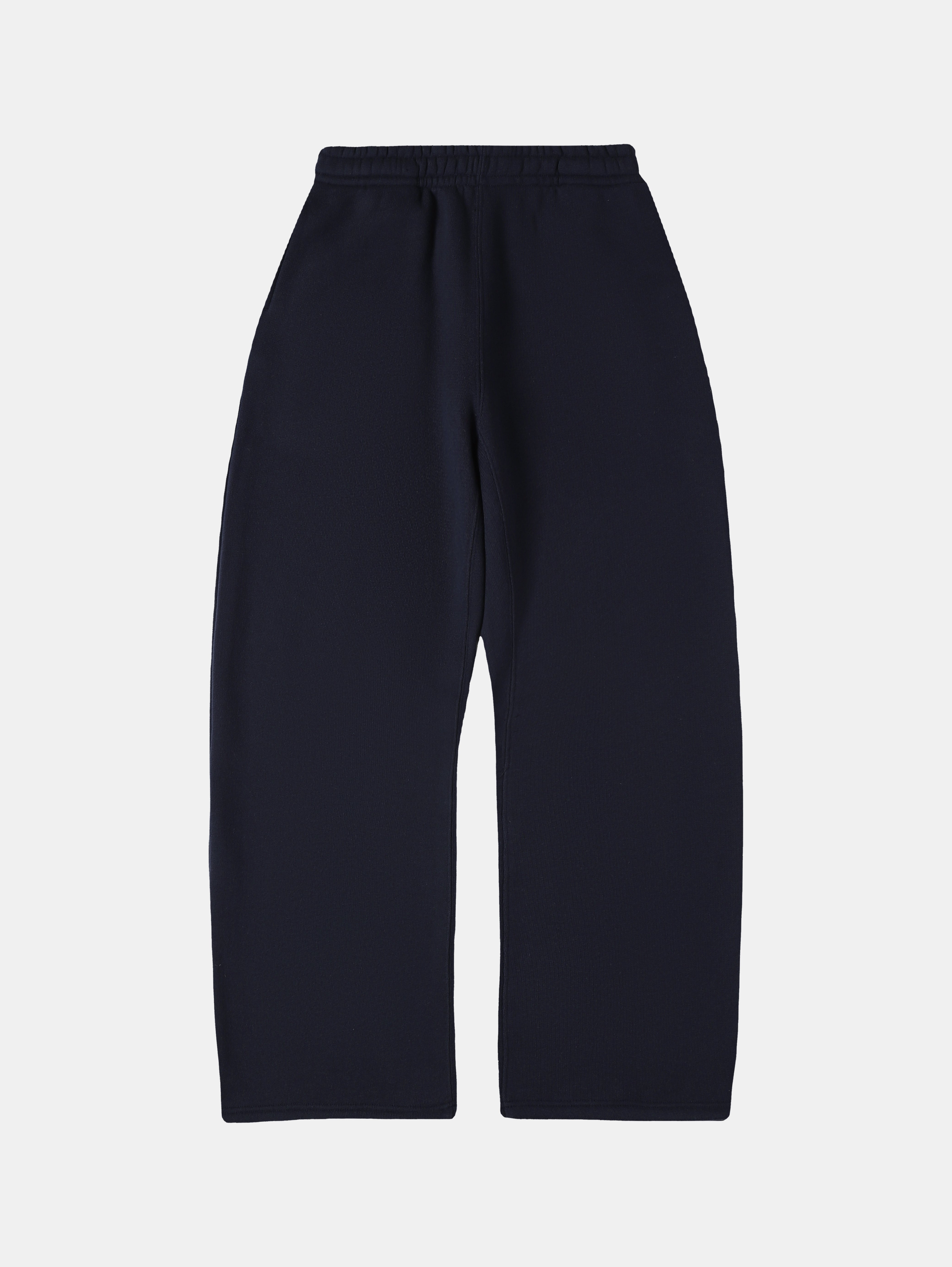 BLANCKS TRACKSUIT W/ POCKETS - DARK BLUE
