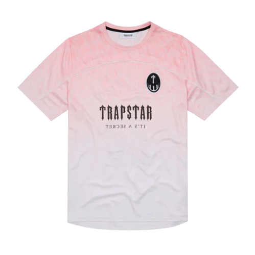 Shirt Pink