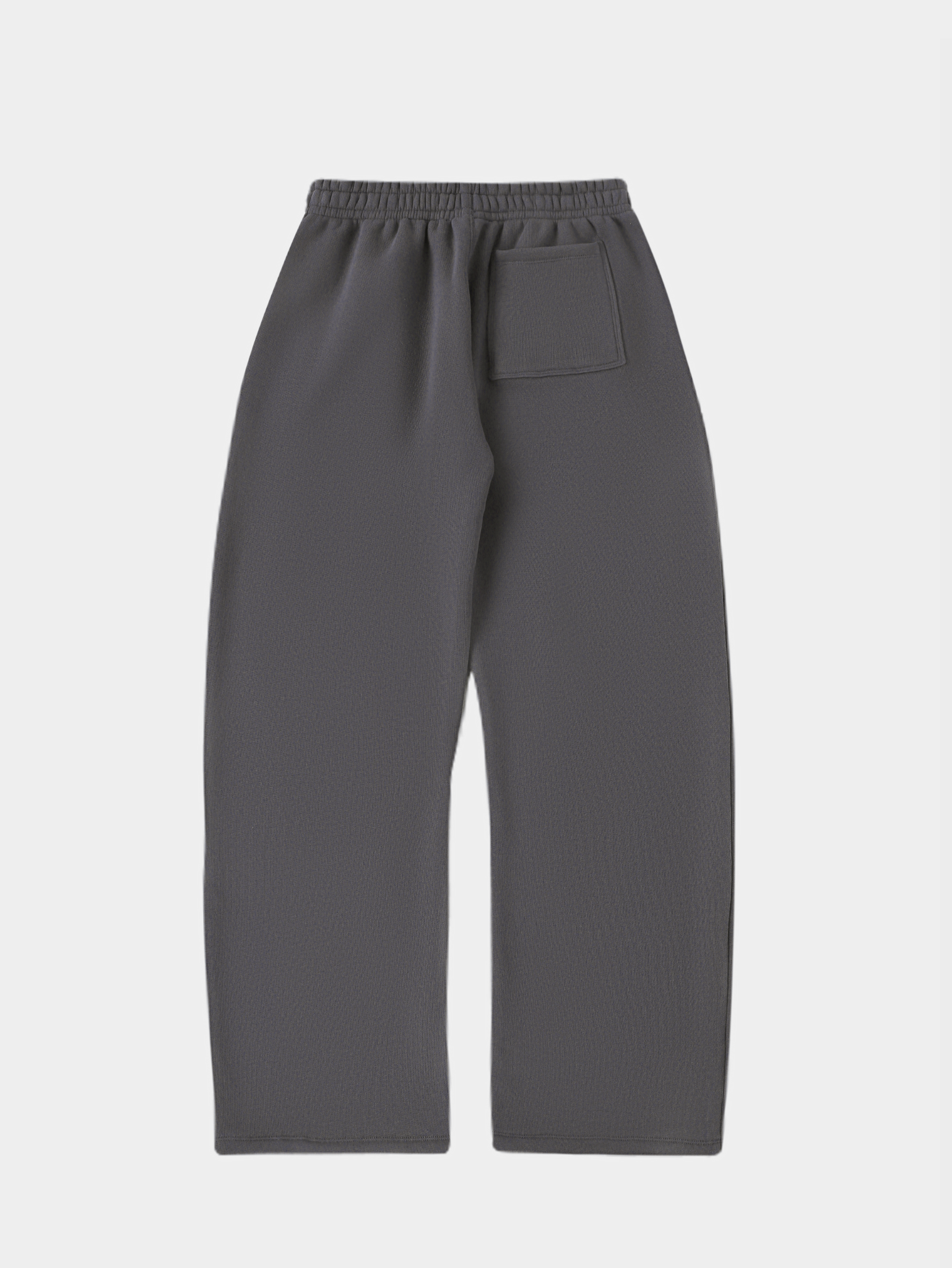 BLANCKS BOTTOMS W/ POCKETS - STONE