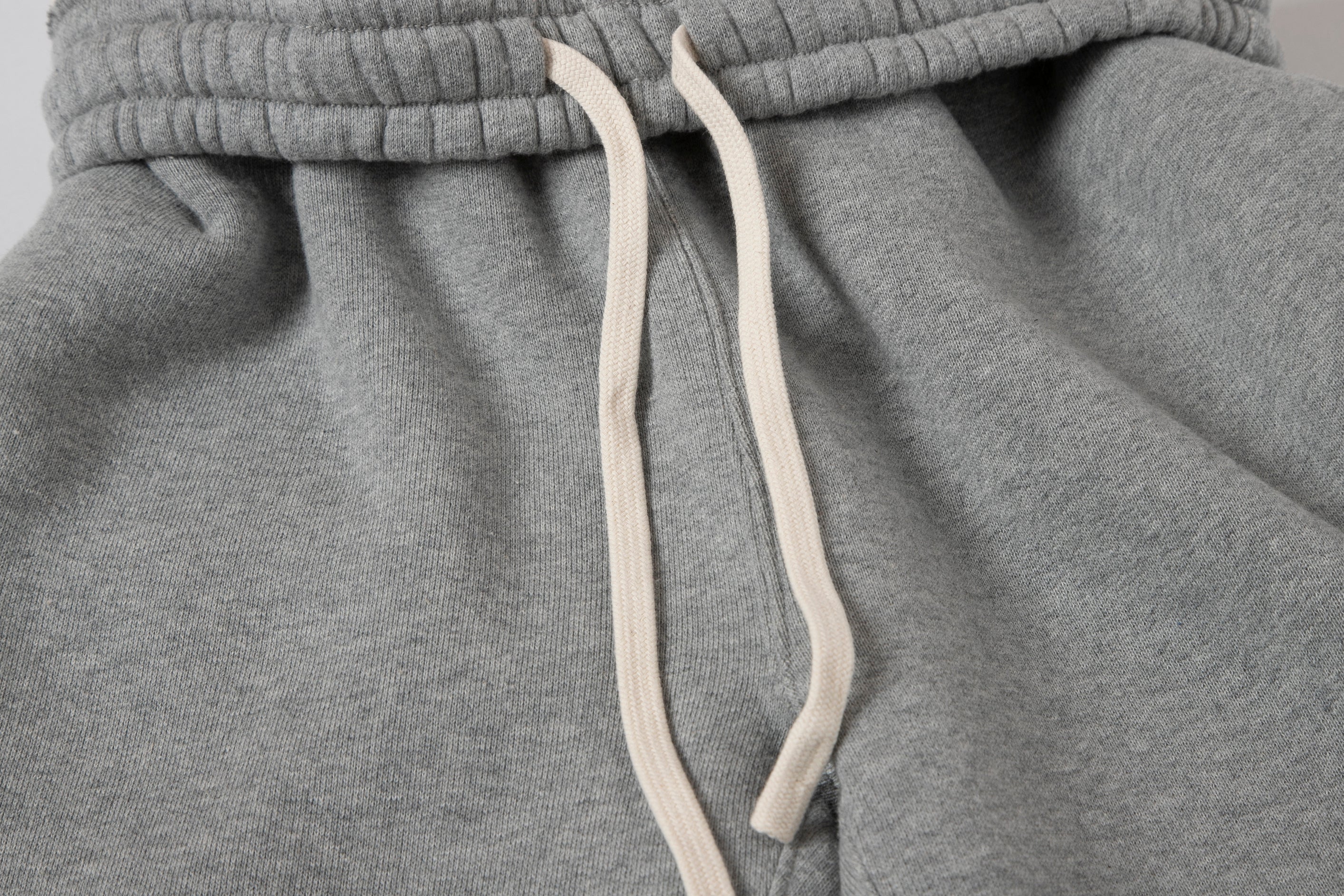 BLANCKS TRACKSUIT W/ POCKETS - DARK GREY