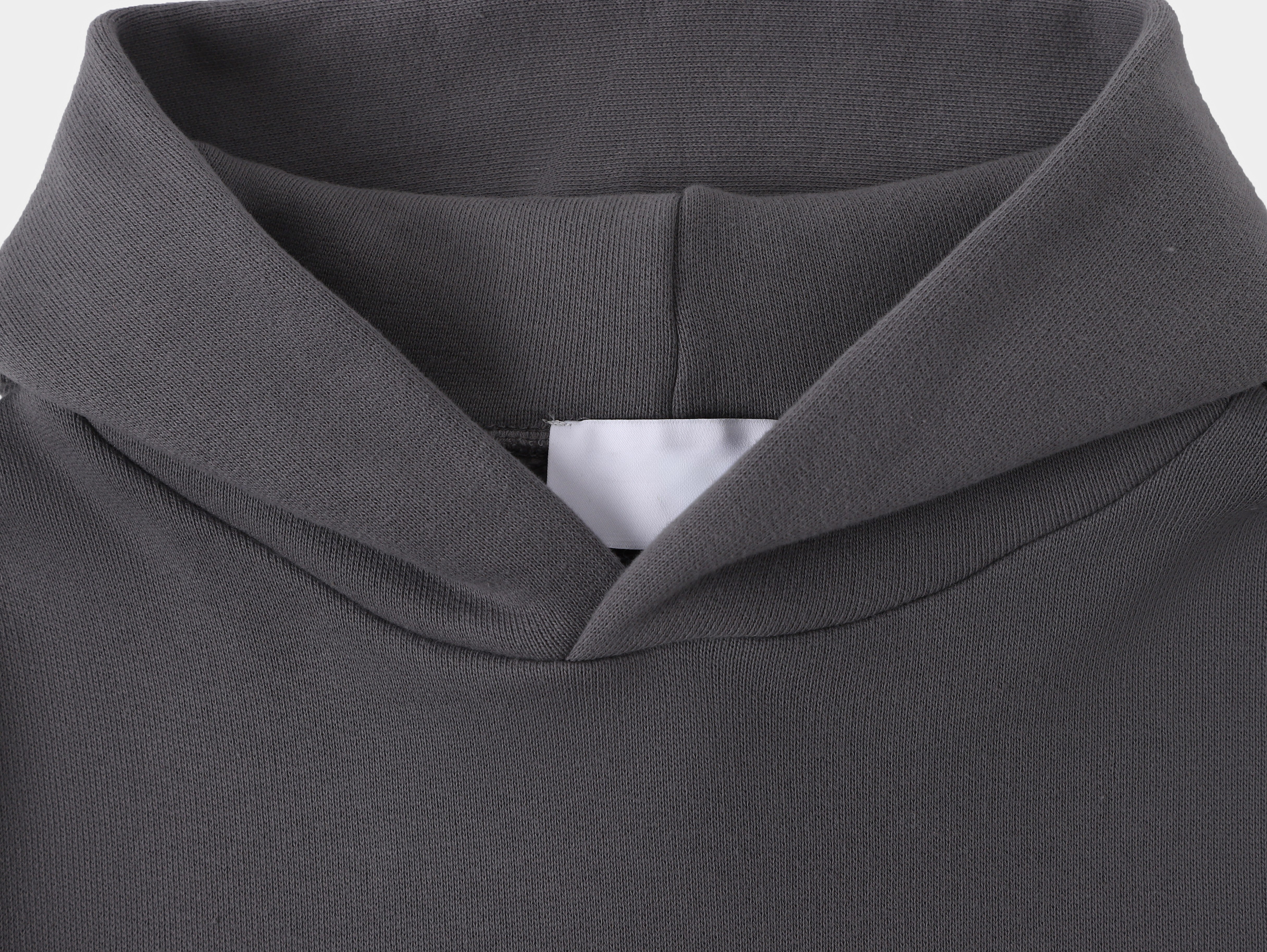 BLANCKS TRACKSUIT W/ POCKETS - STONE