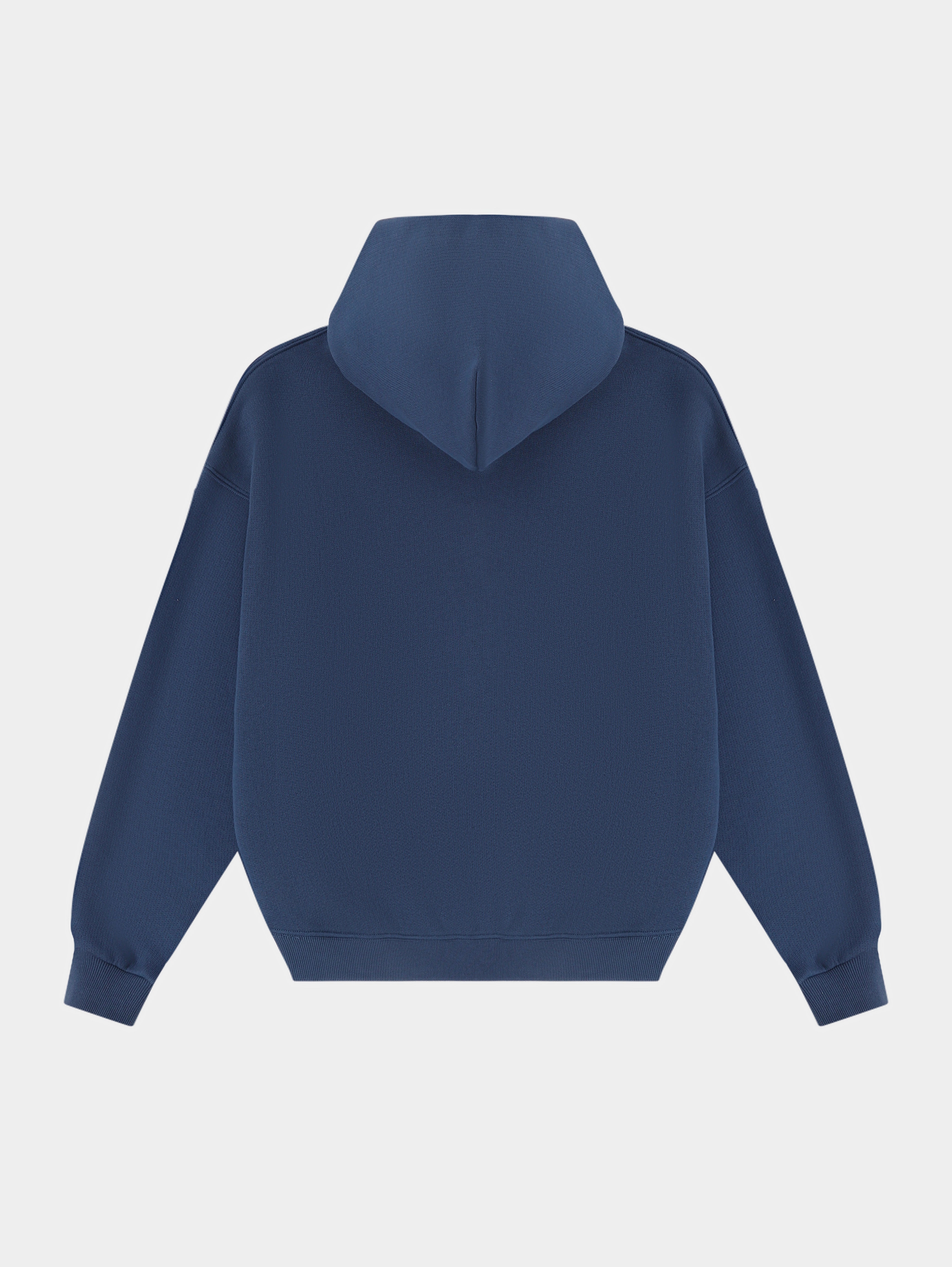 BLANCKS TRACKSUIT W/ POCKETS - NAVY BLUE
